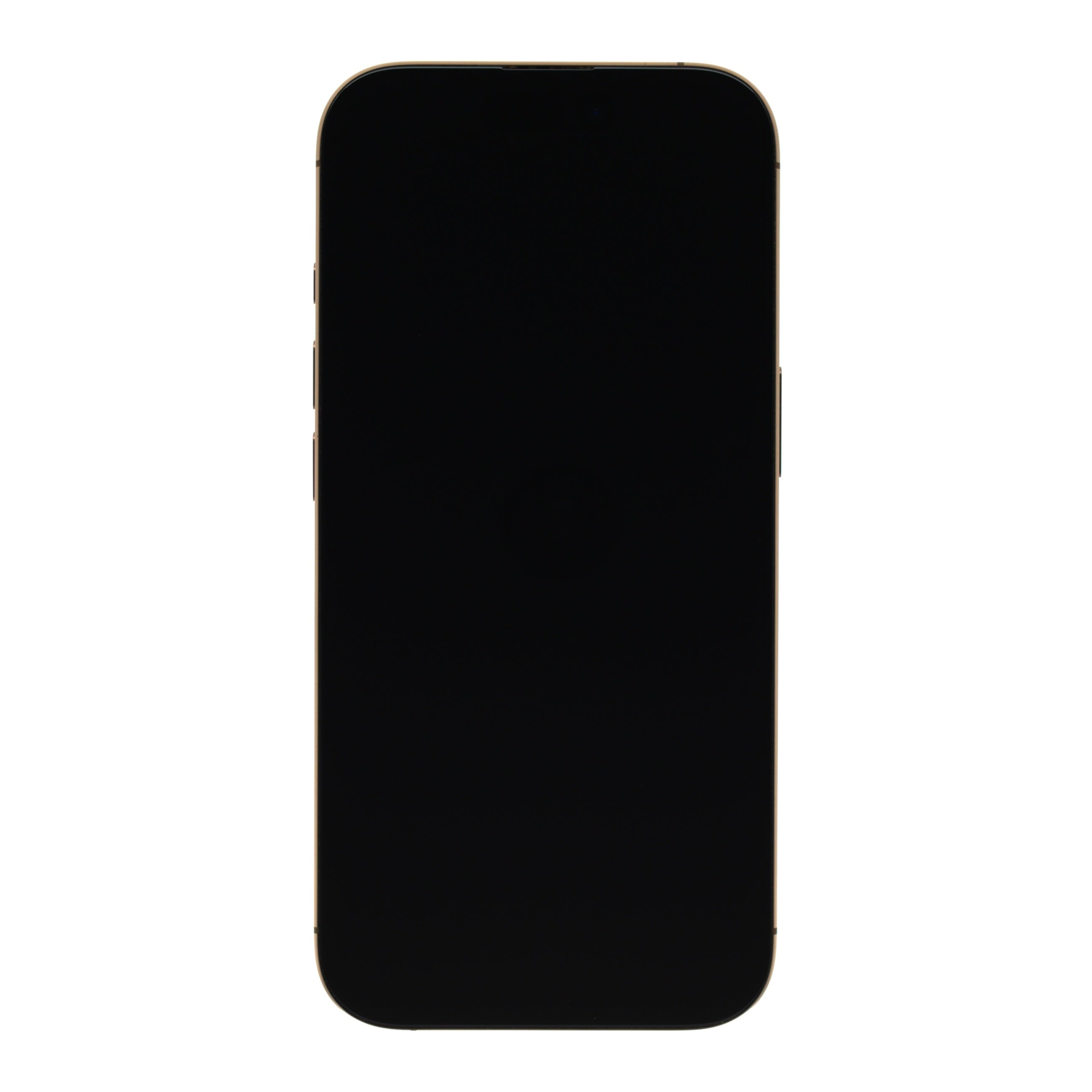 95新 Apple iPhone 16 Pro 128G 沙漠色鈦金屬 中國大陸版