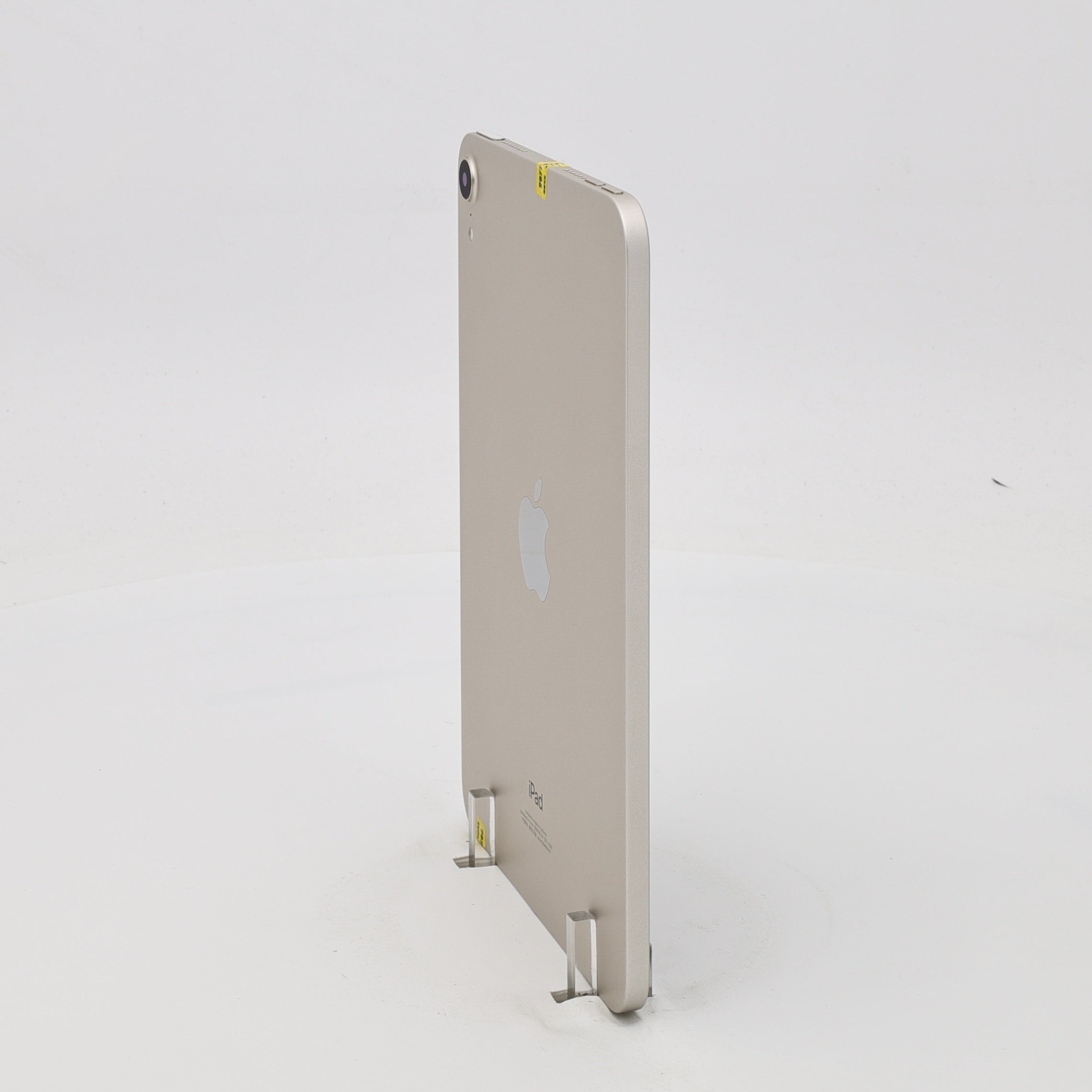 95新 Apple iPad mini6 64G 星光色 WIFI
