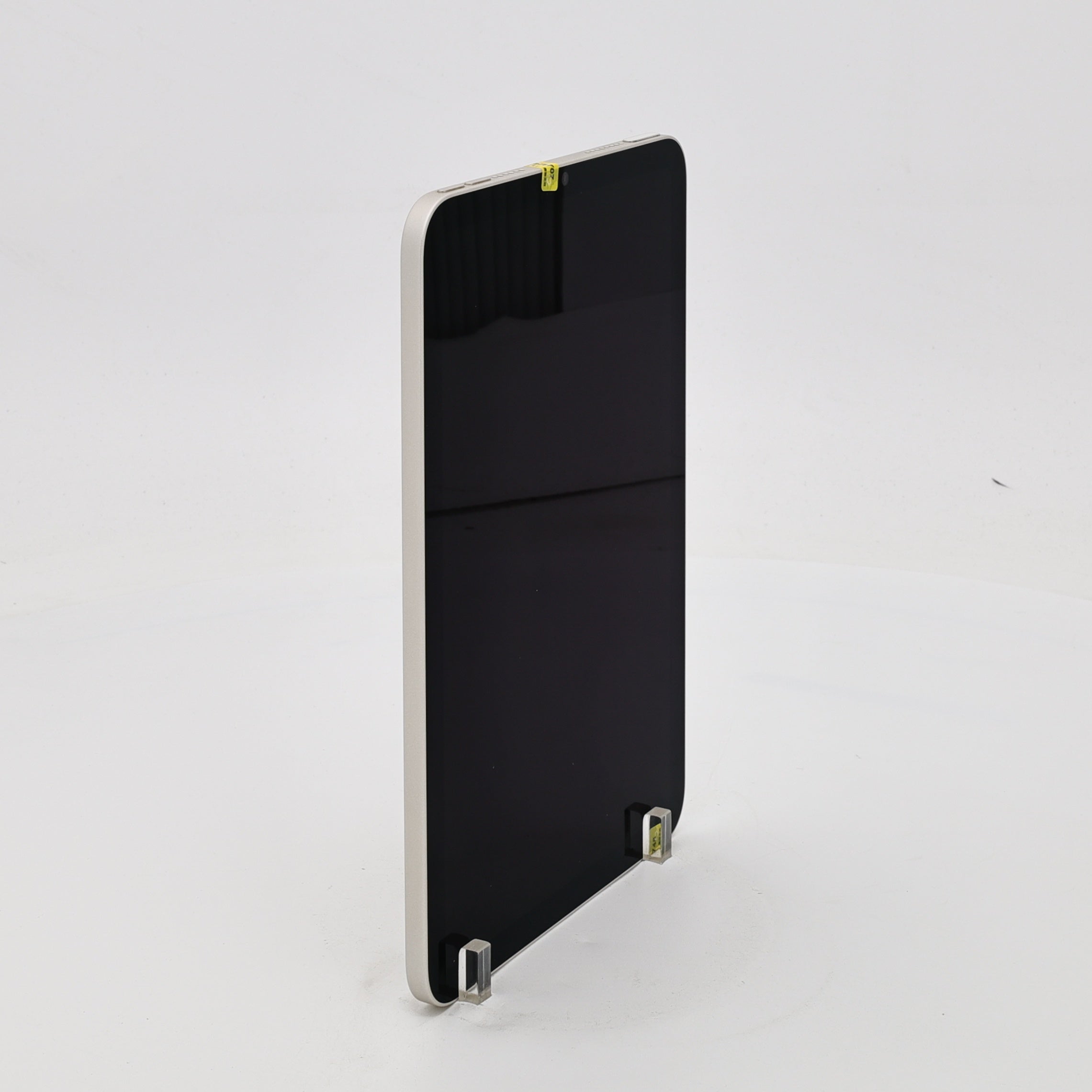 95新 Apple iPad mini6 64G 星光色 WIFI
