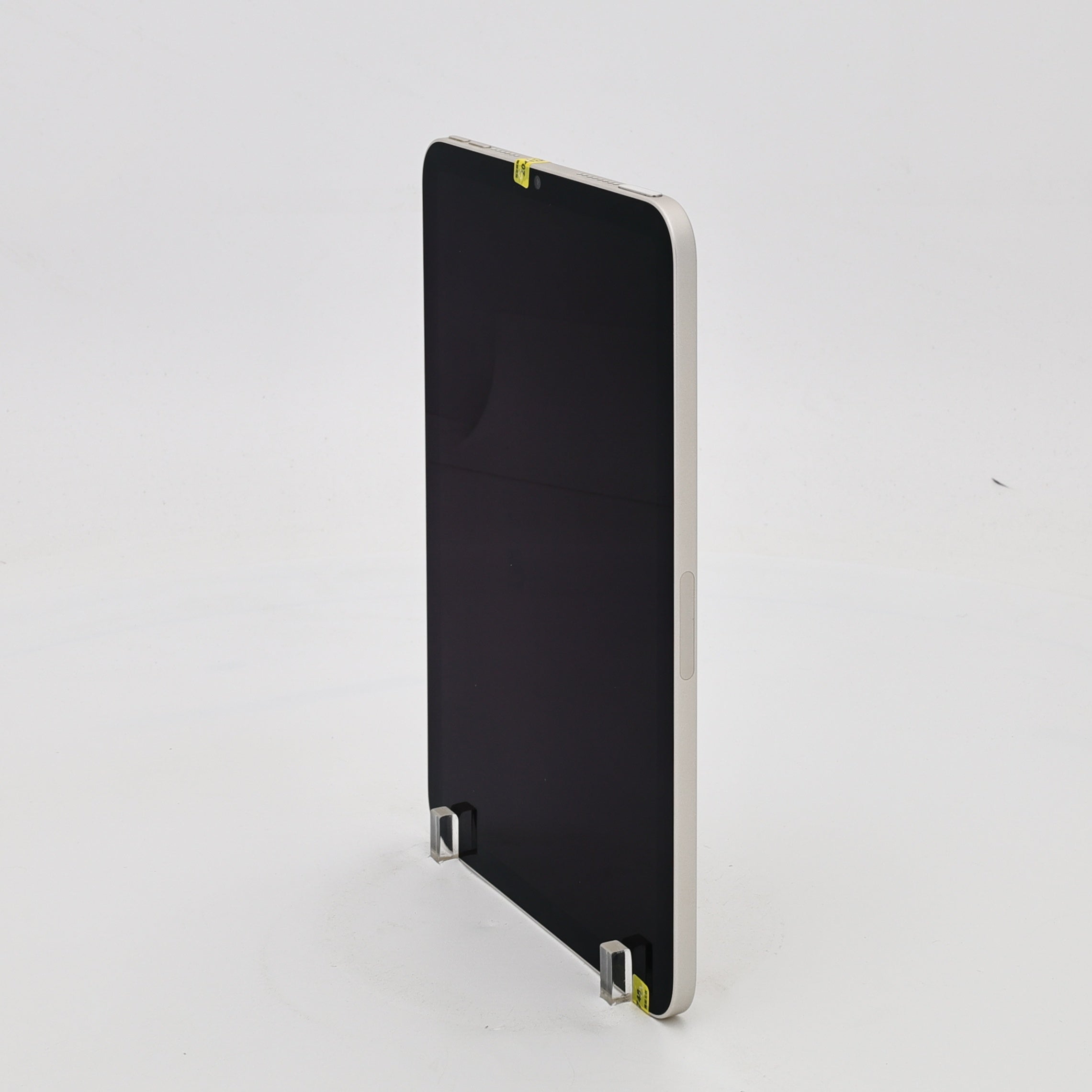 95新 Apple iPad mini6 64G 星光色 WIFI