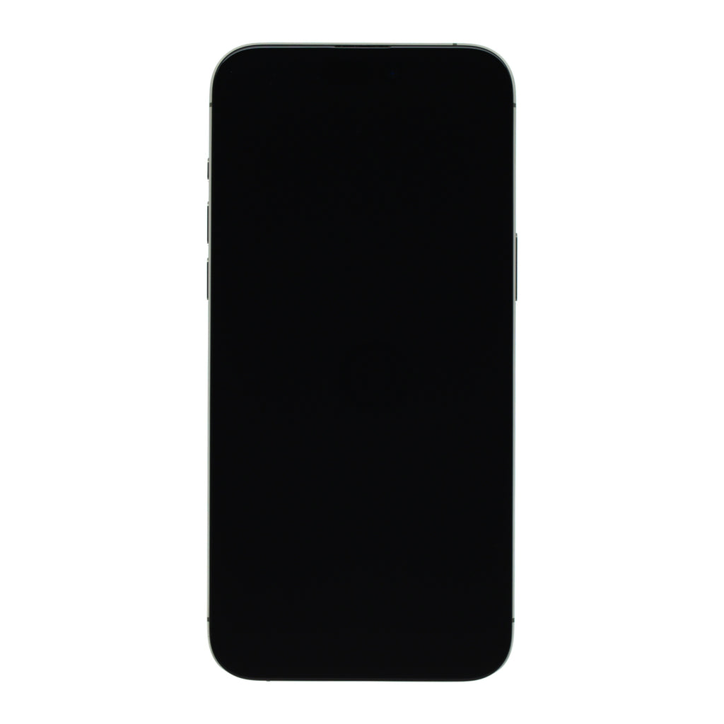95新 Apple iPhone 15 Pro Max 256G 原色鈦金屬 中國大陸版