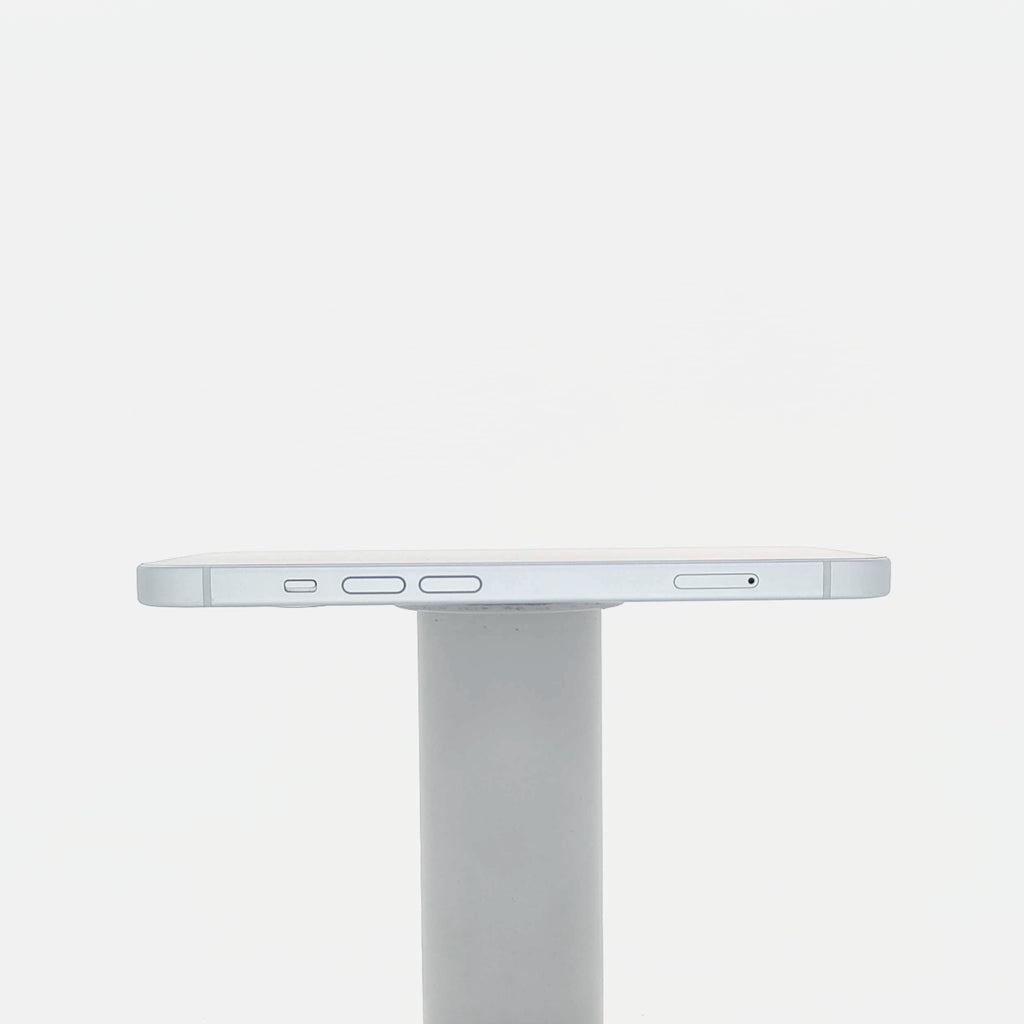 95新 Apple iPhone 15 128G 藍色 中國大陸版