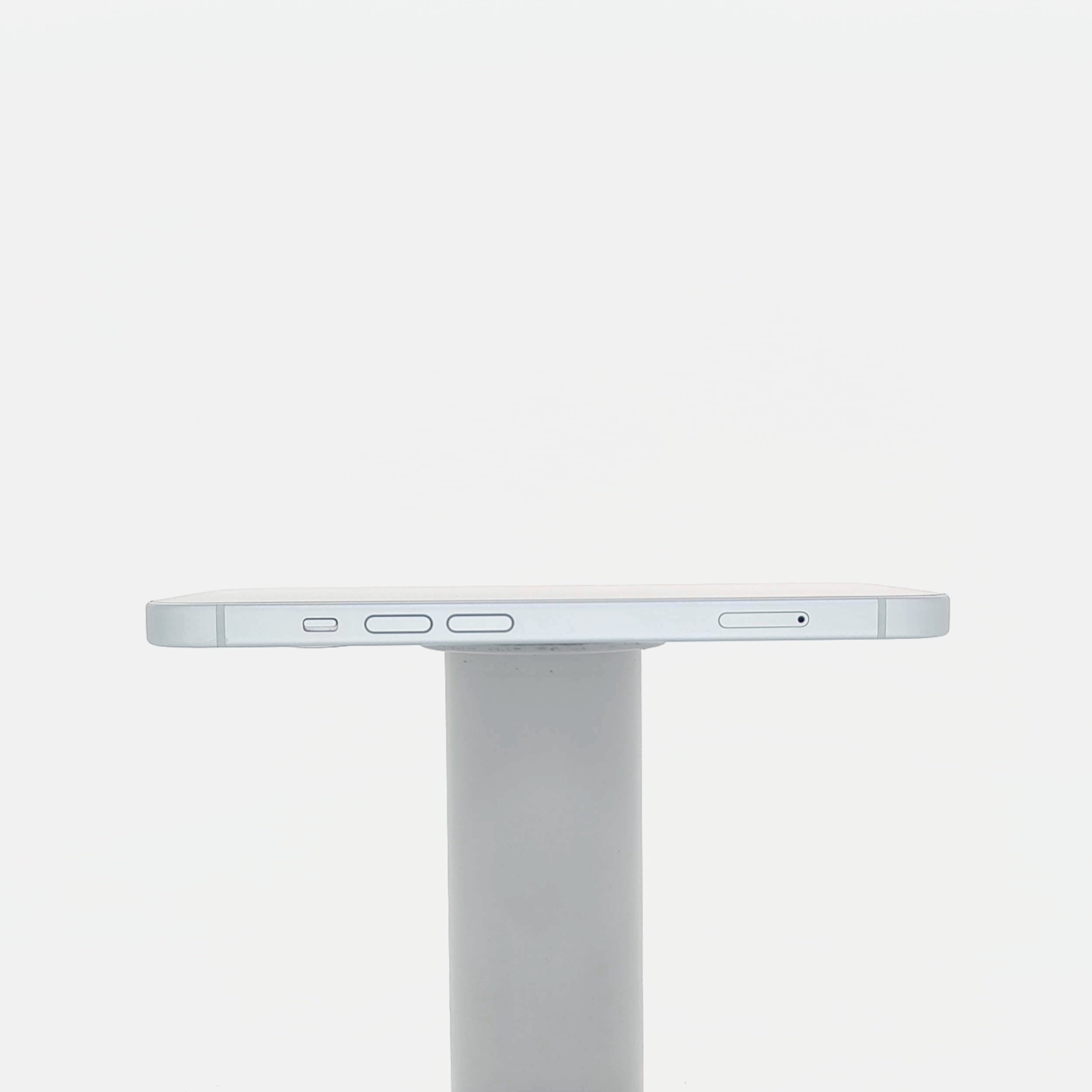 95新 Apple iPhone 15 128G 藍色 中國大陸版
