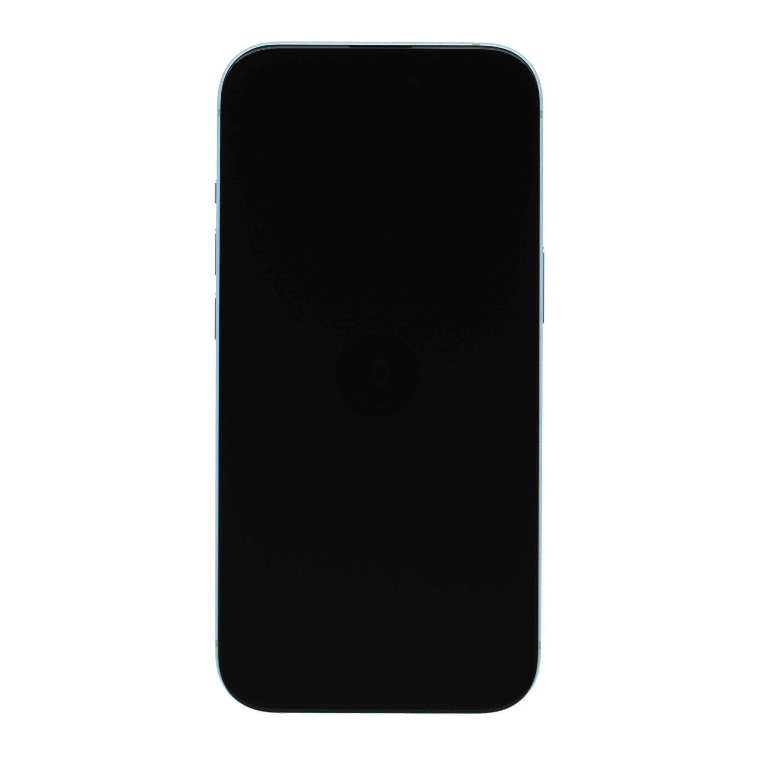 95新 Apple iPhone 15 128G 藍色 中國大陸版