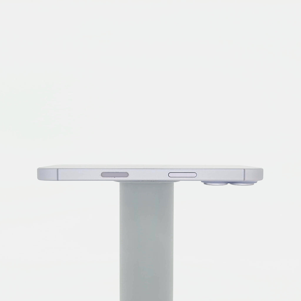 95新 Apple iPhone 17 256G 薰衣草紫色 中國大陸版