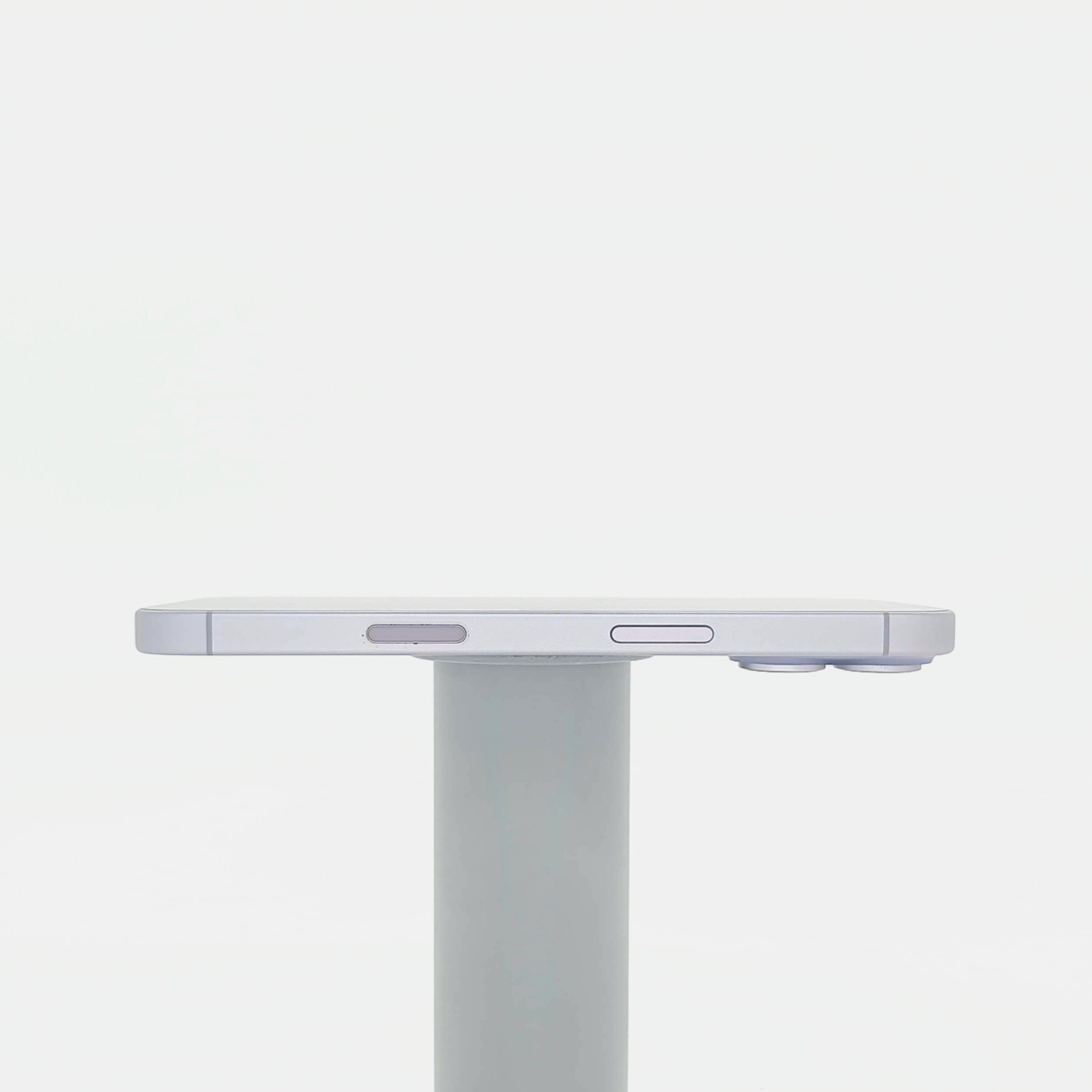 95新 Apple iPhone 17 256G 薰衣草紫色 中國大陸版