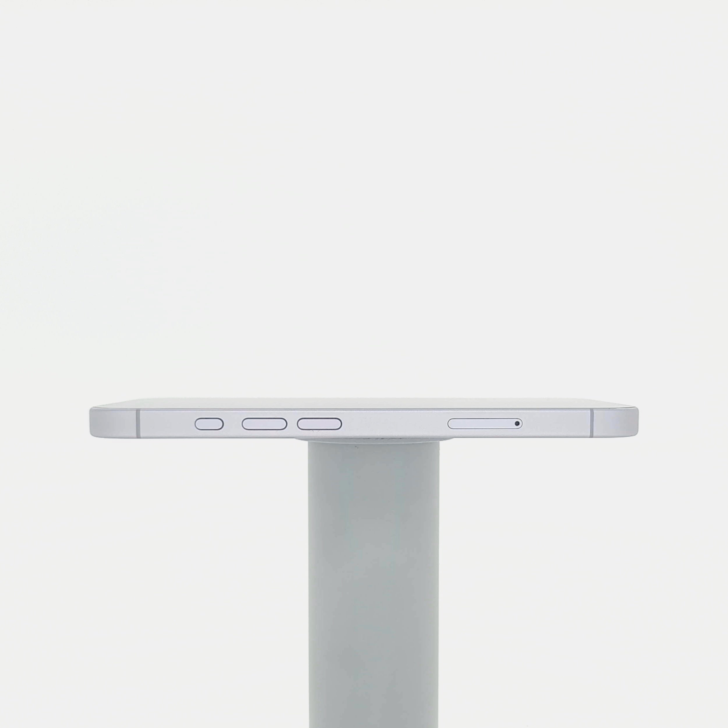 95新 Apple iPhone 17 256G 薰衣草紫色 中國大陸版