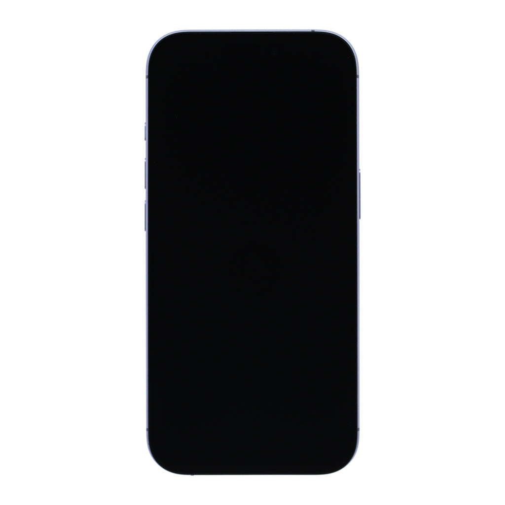 95新 Apple iPhone 17 256G 薰衣草紫色 中國大陸版