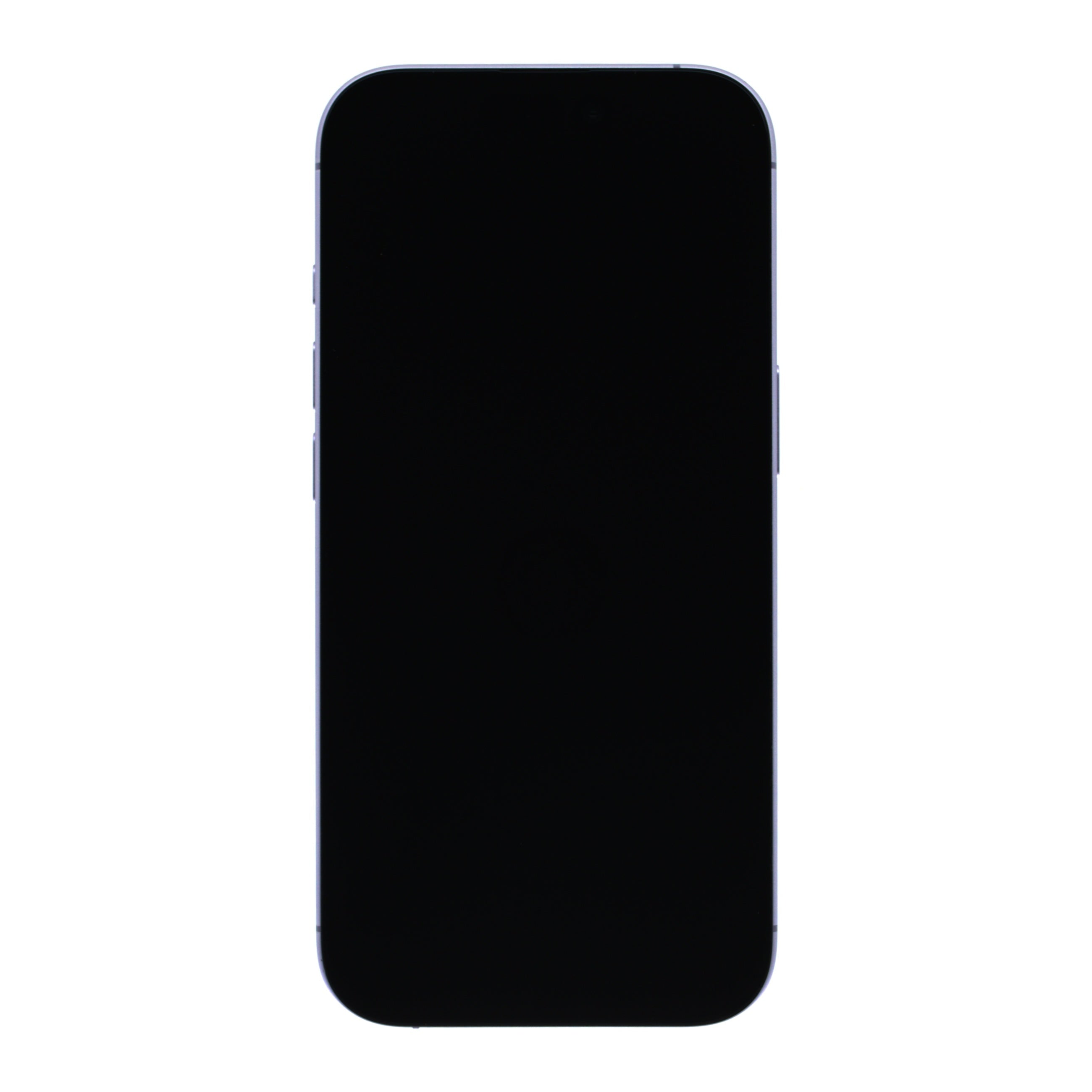 95新 Apple iPhone 17 256G 薰衣草紫色 中國大陸版