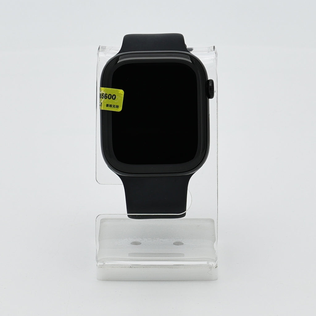 99新 Apple Watch Series 10 46毫米 鋁金屬