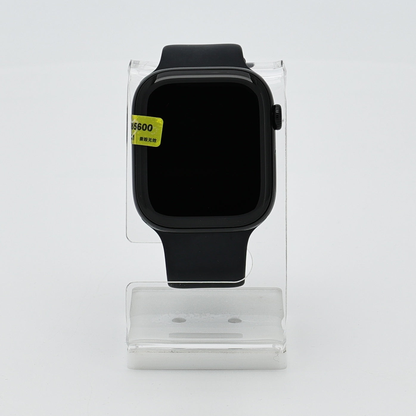 99新 Apple Watch Series 10 46毫米 鋁金屬