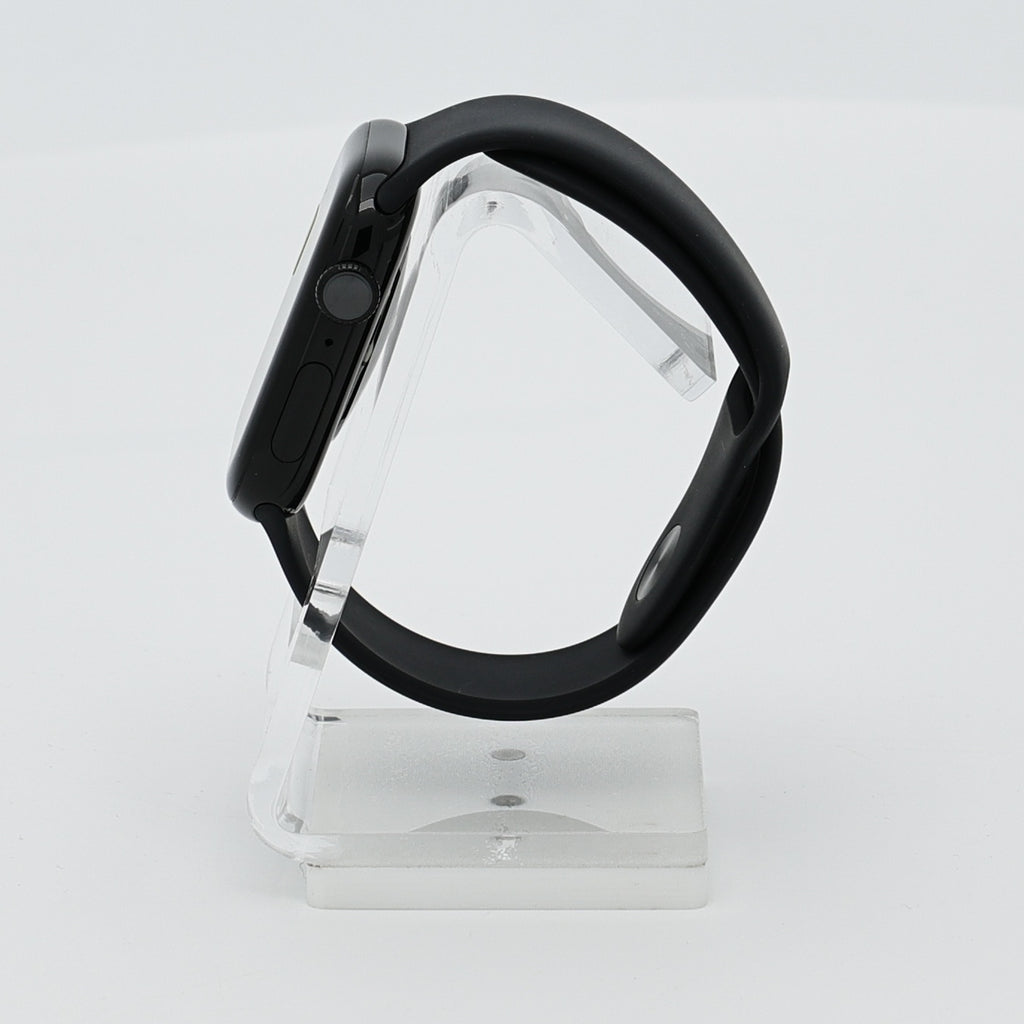 99新 Apple Watch Series 10 46毫米 鋁金屬