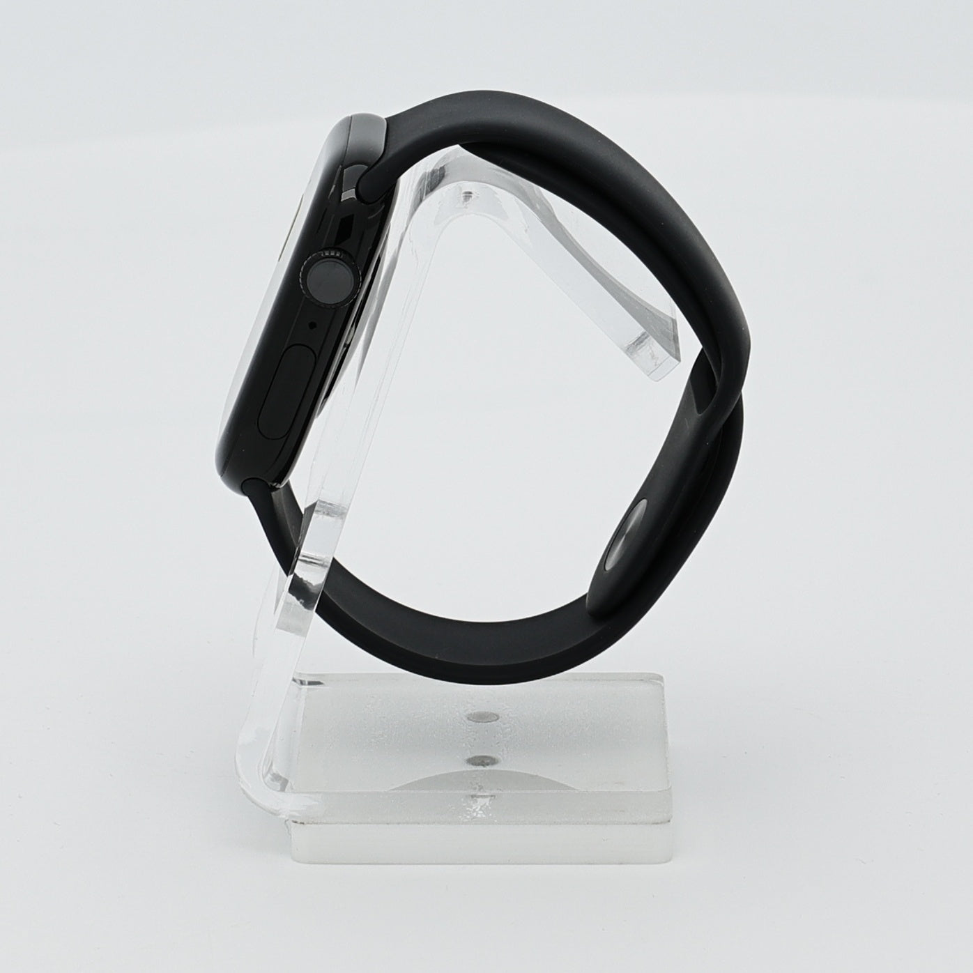 99新 Apple Watch Series 10 46毫米 鋁金屬