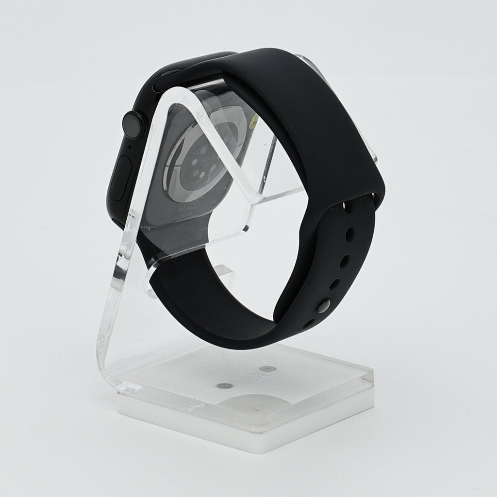 99新 Apple Watch Series 10 46毫米 鋁金屬