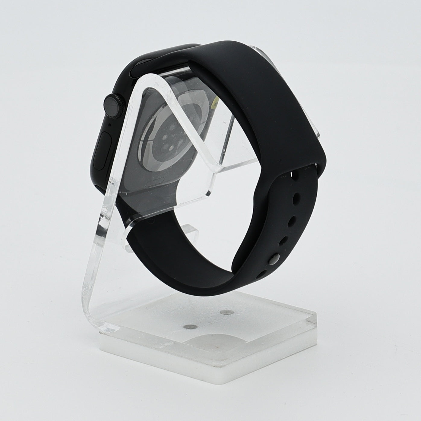 99新 Apple Watch Series 10 46毫米 鋁金屬