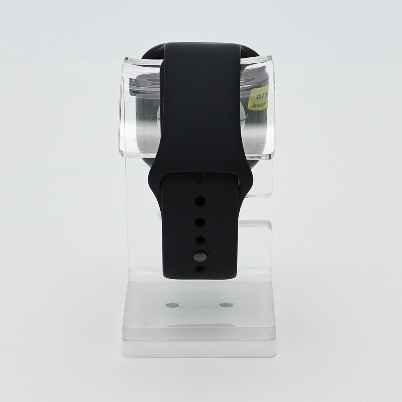 99新 Apple Watch Series 10 46毫米 鋁金屬