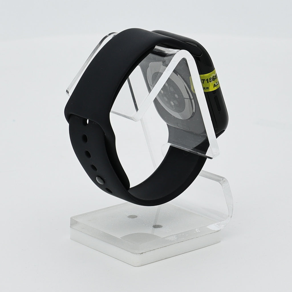 99新 Apple Watch Series 10 46毫米 鋁金屬