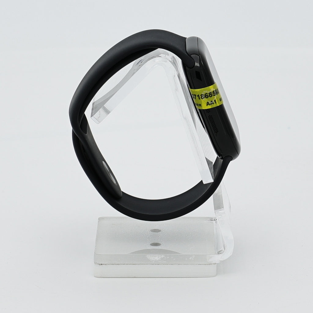 99新 Apple Watch Series 10 46毫米 鋁金屬