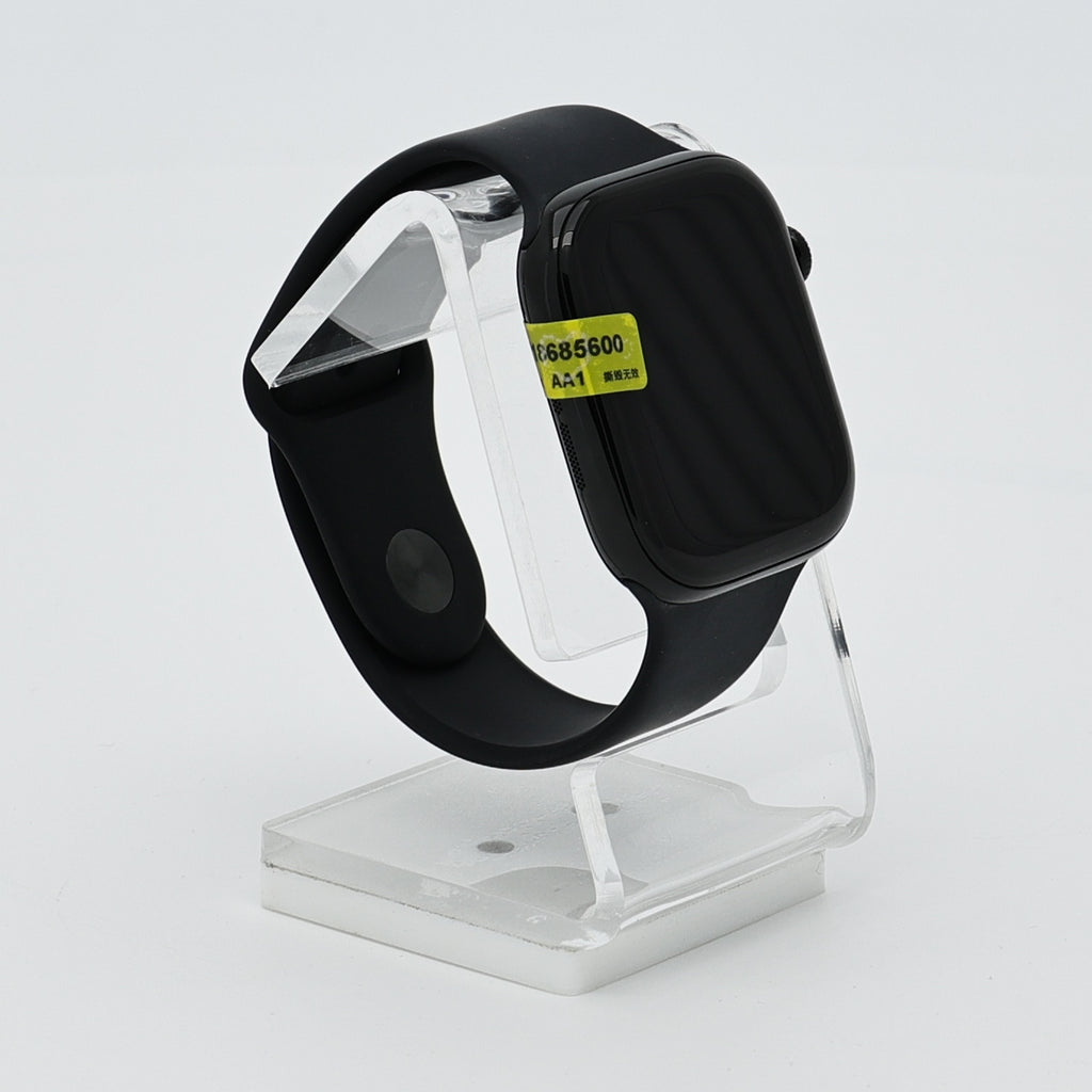 99新 Apple Watch Series 10 46毫米 鋁金屬