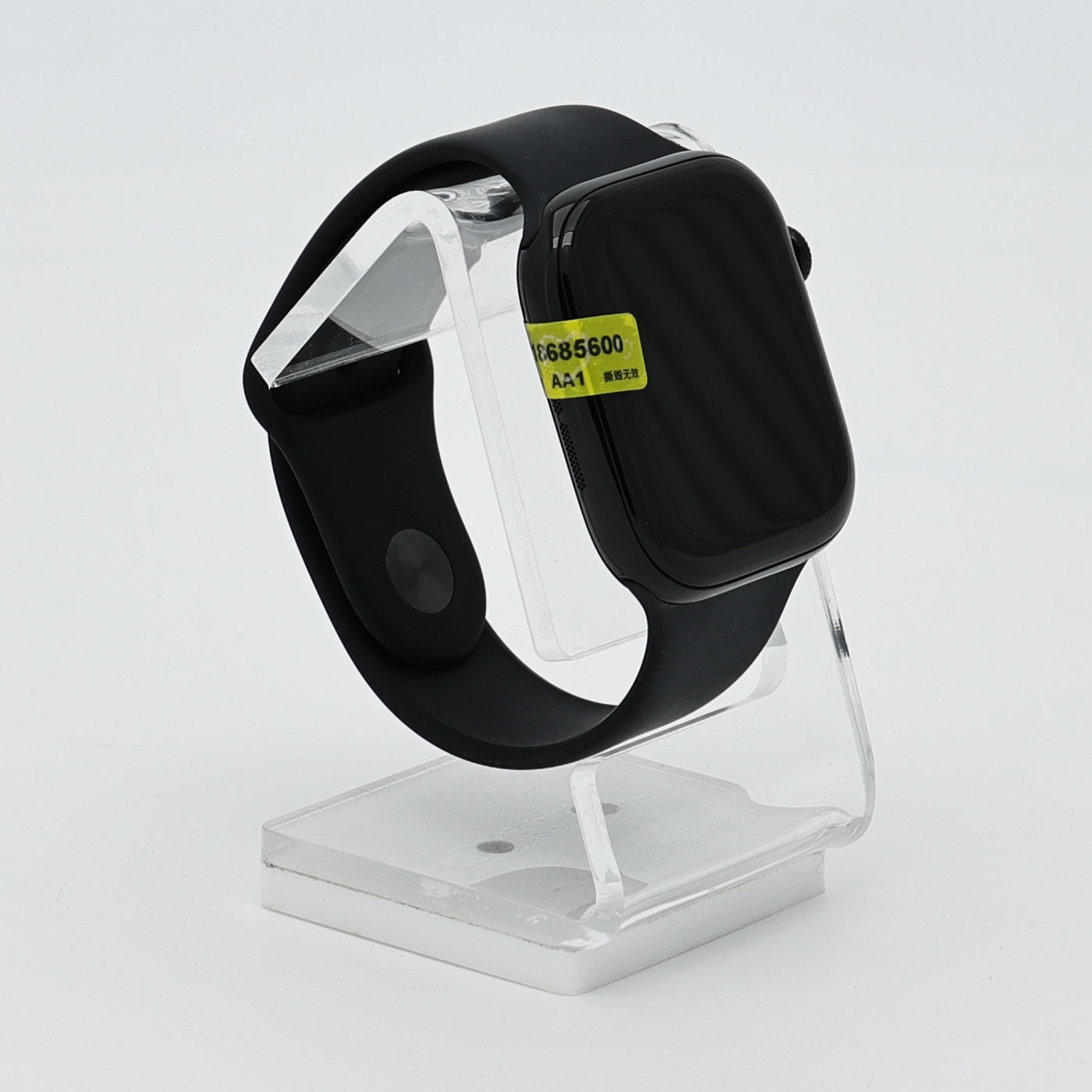 99新 Apple Watch Series 10 46毫米 鋁金屬