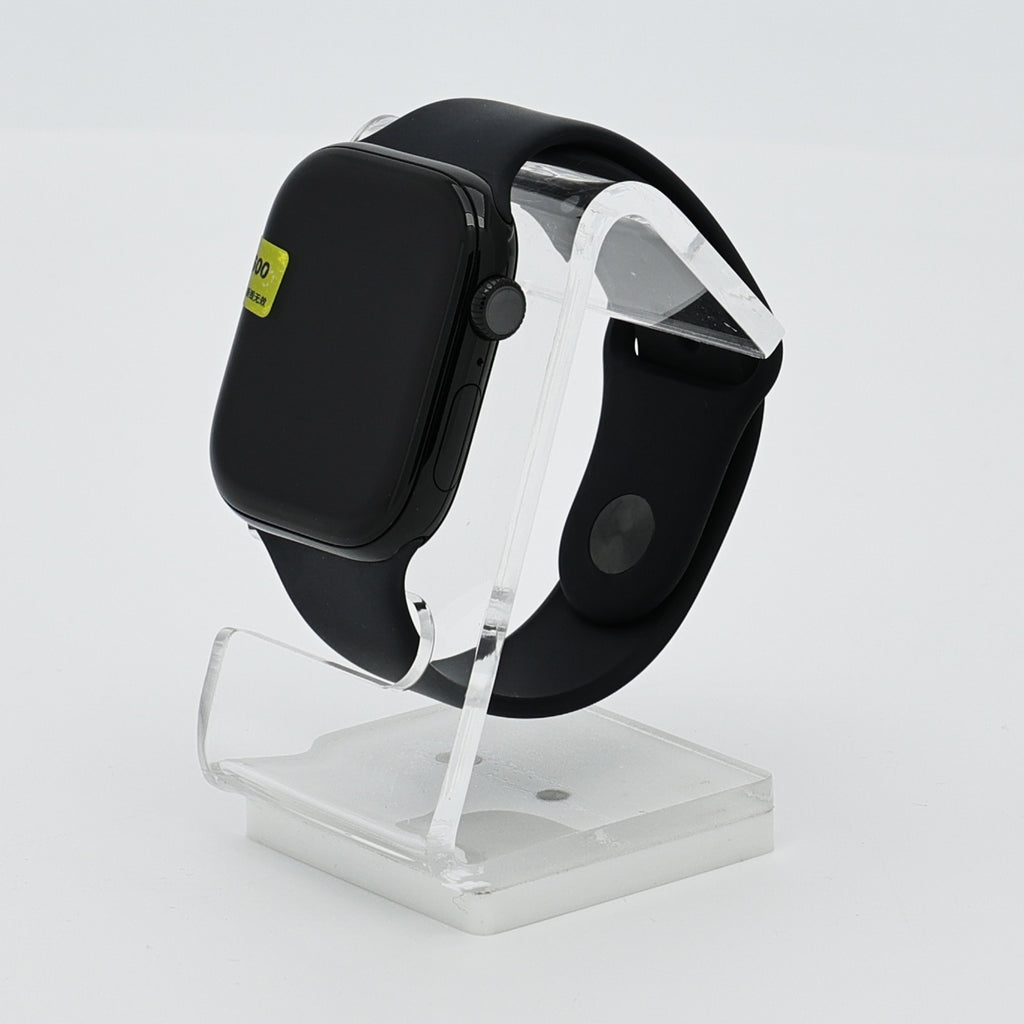 99新 Apple Watch Series 10 46毫米 鋁金屬