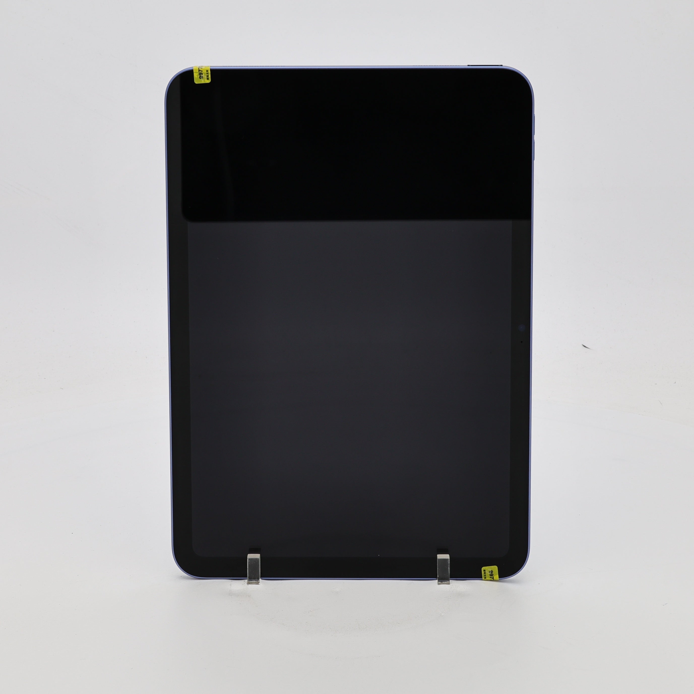 99新 Apple iPad 10代 64G 藍色 WIFI