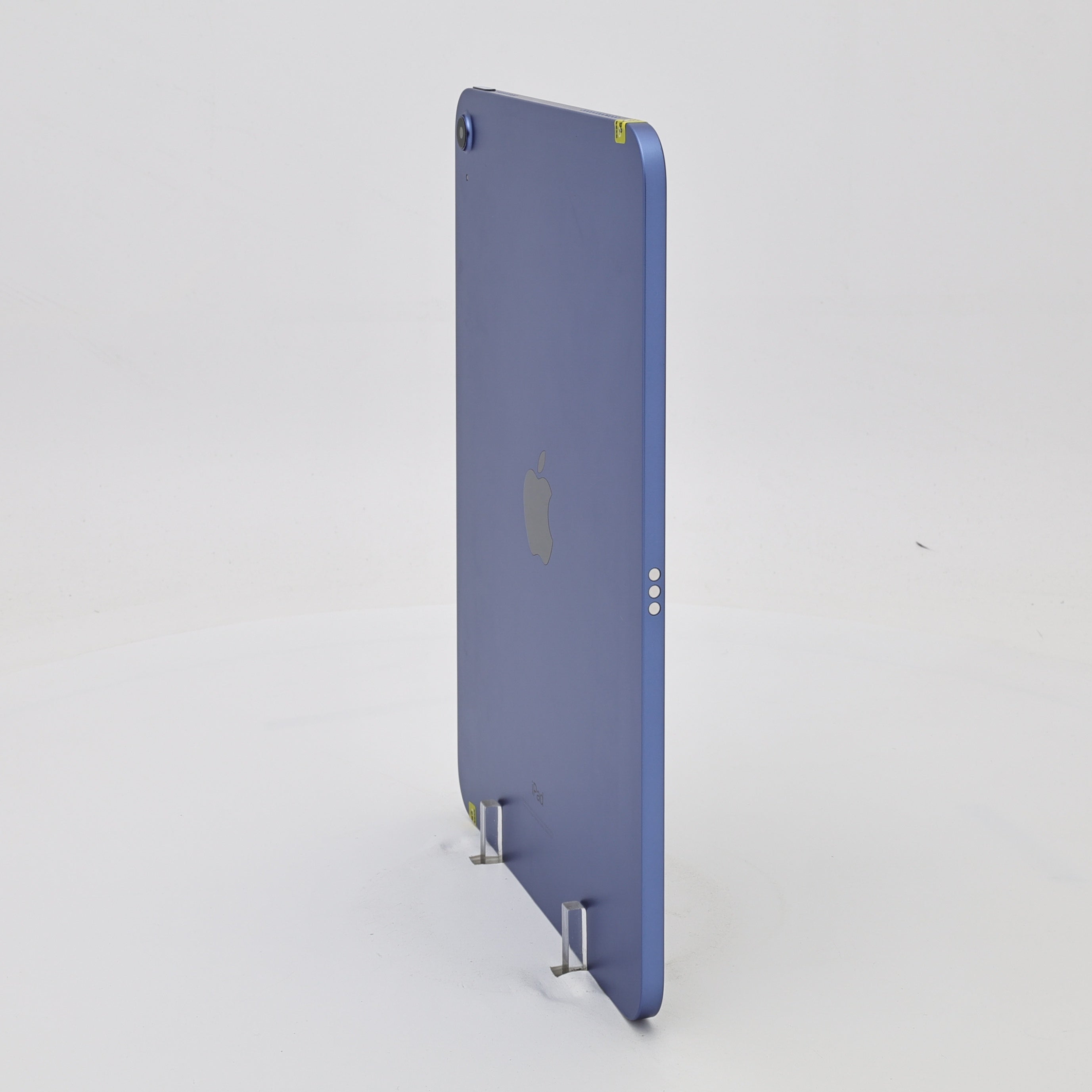 99新 Apple iPad 10代 64G 藍色 WIFI
