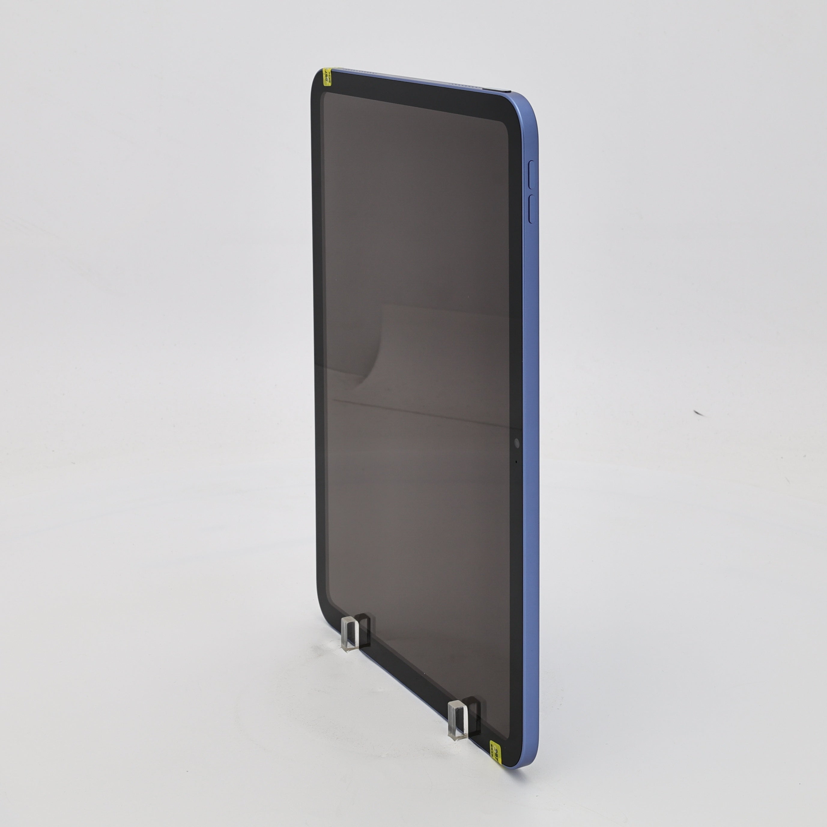 99新 Apple iPad 10代 64G 藍色 WIFI
