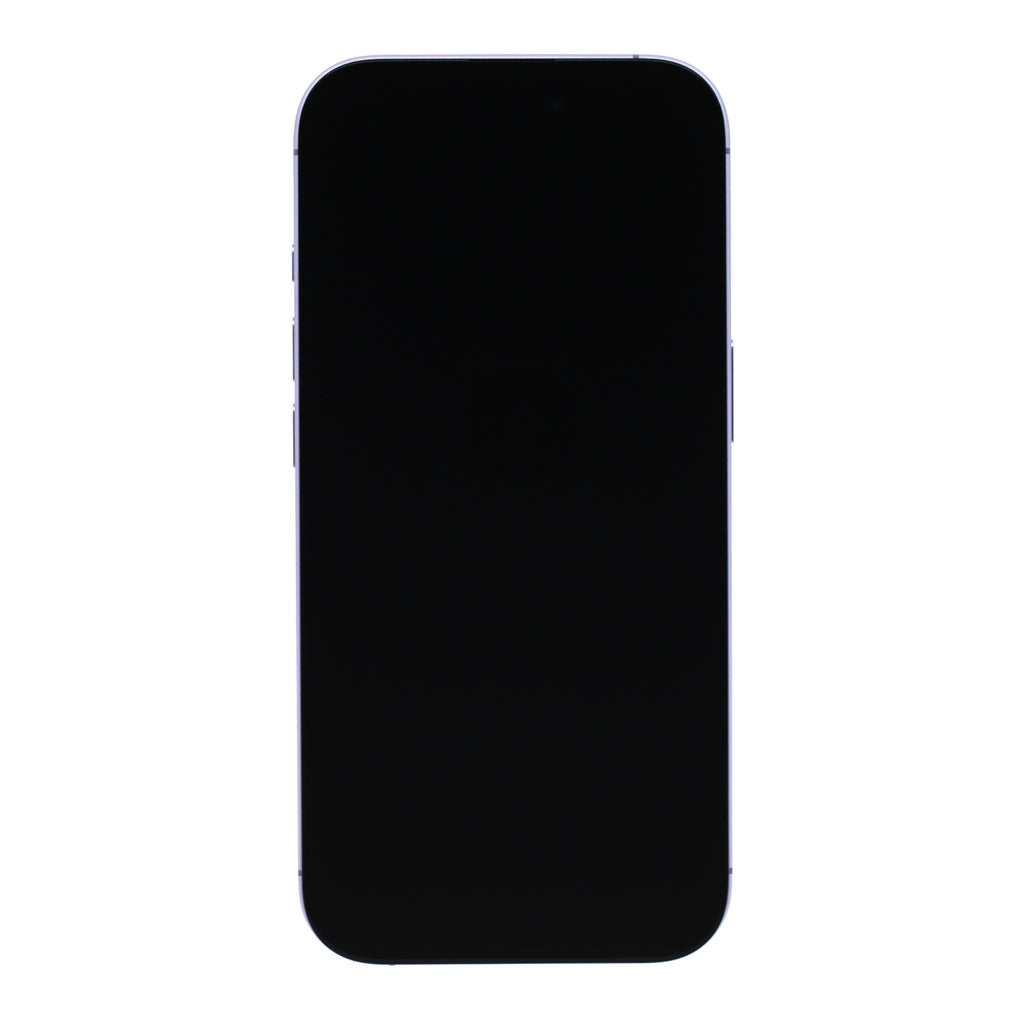 95新 Apple iPhone 17 256G 薰衣草紫色 中國大陸版