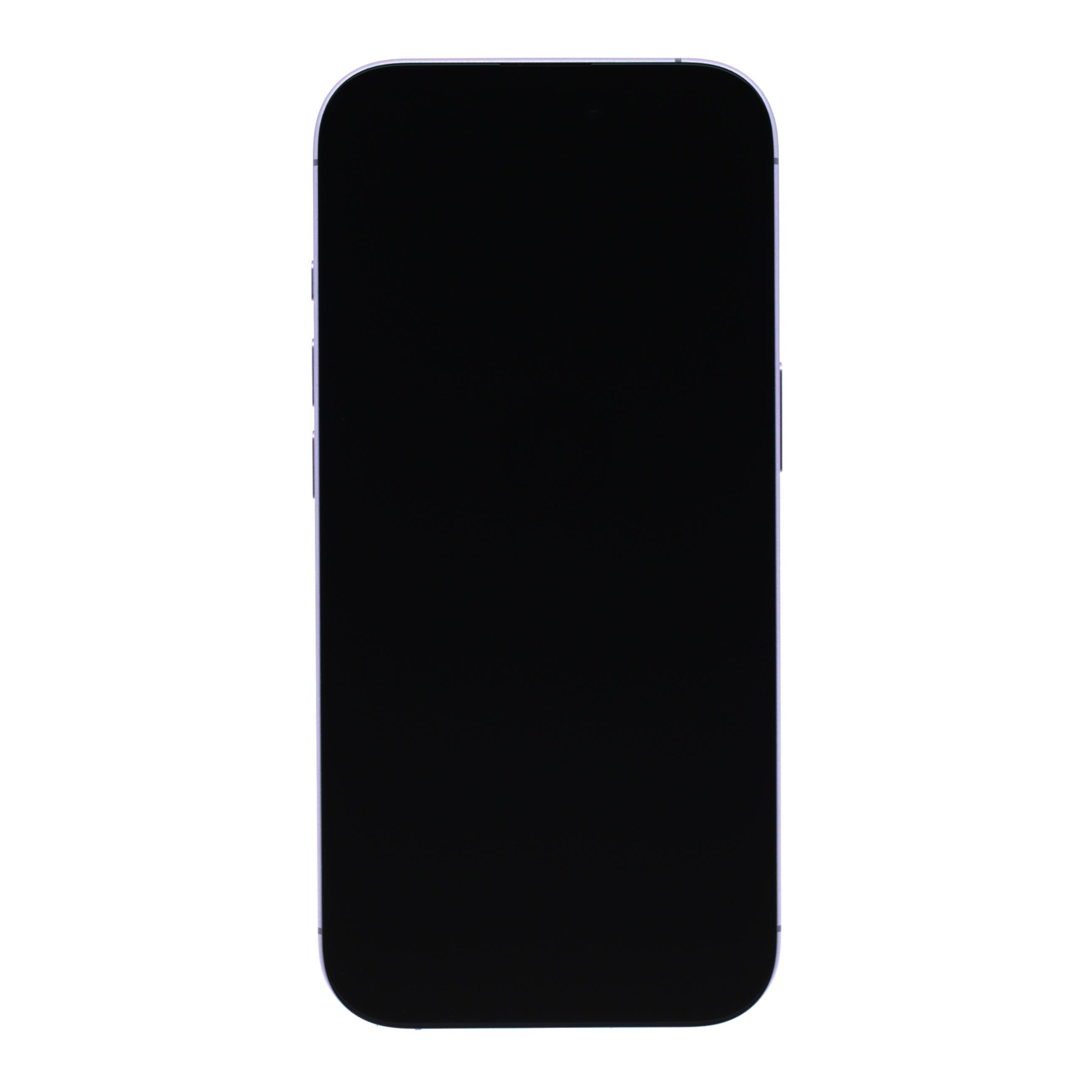 95新 Apple iPhone 17 256G 薰衣草紫色 中國大陸版