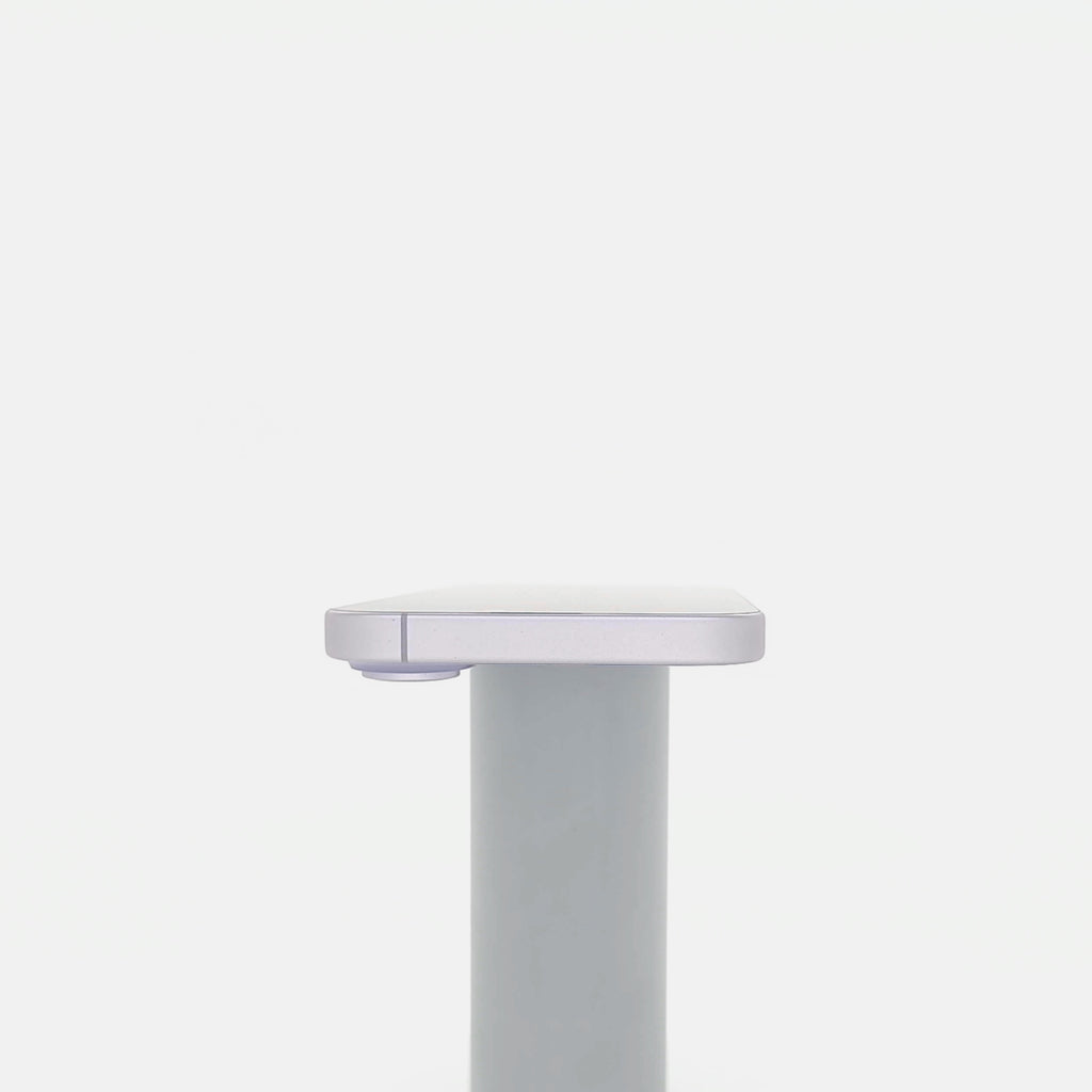 95新 Apple iPhone 17 256G 薰衣草紫色 中國大陸版