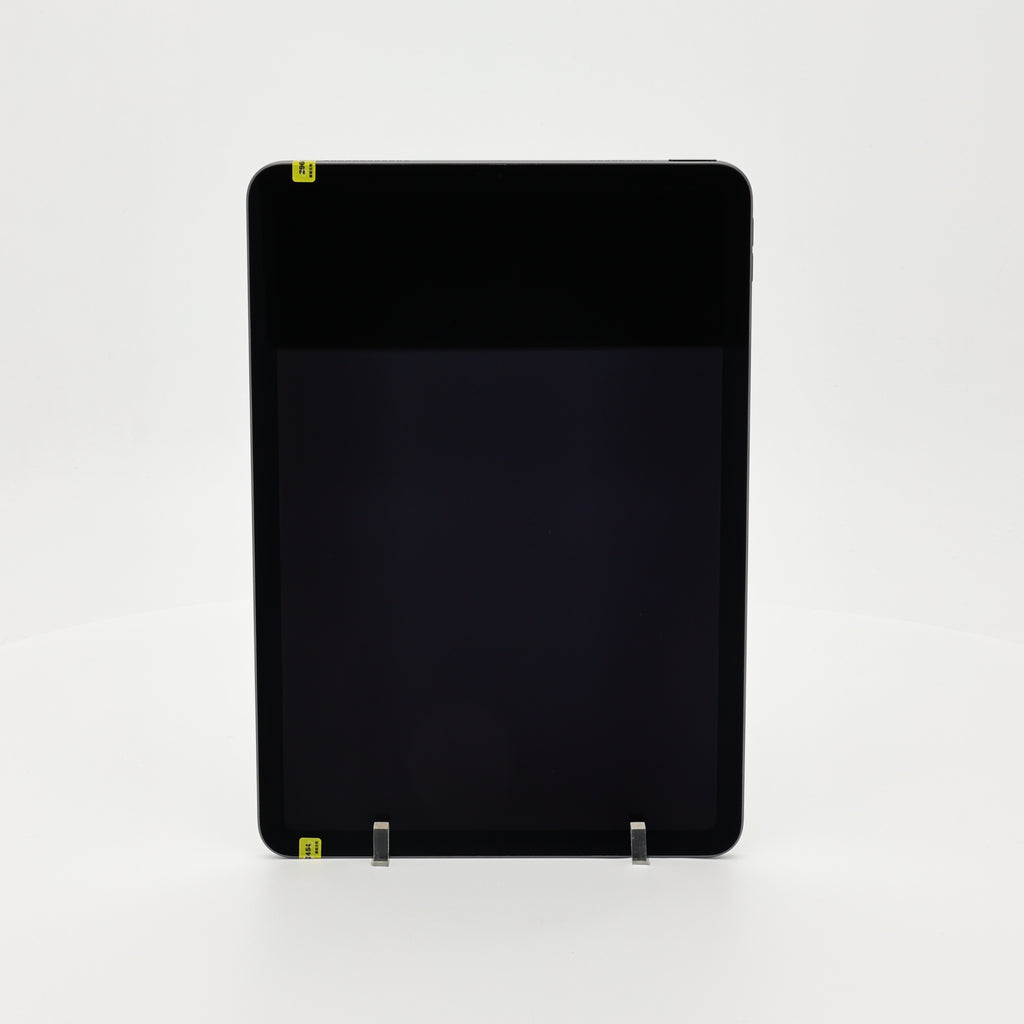 95新 Apple iPad Air5 256G 深空灰色 WIFI