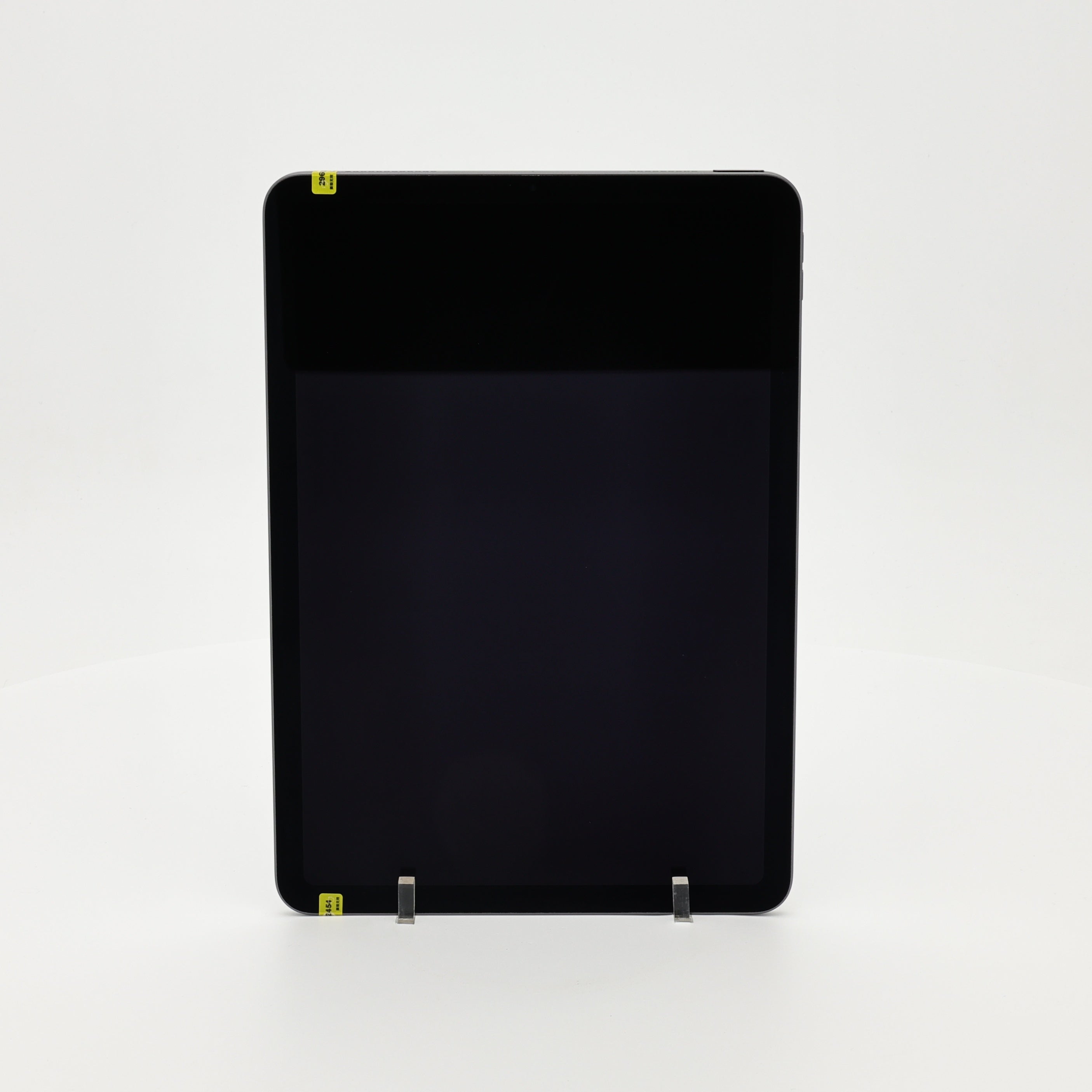 95新 Apple iPad Air5 256G 深空灰色 WIFI