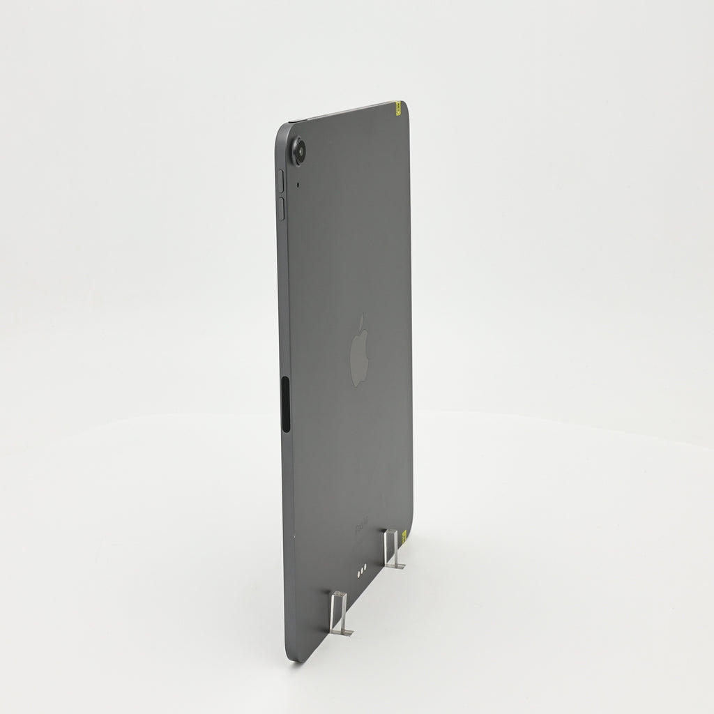 95新 Apple iPad Air5 256G 深空灰色 WIFI