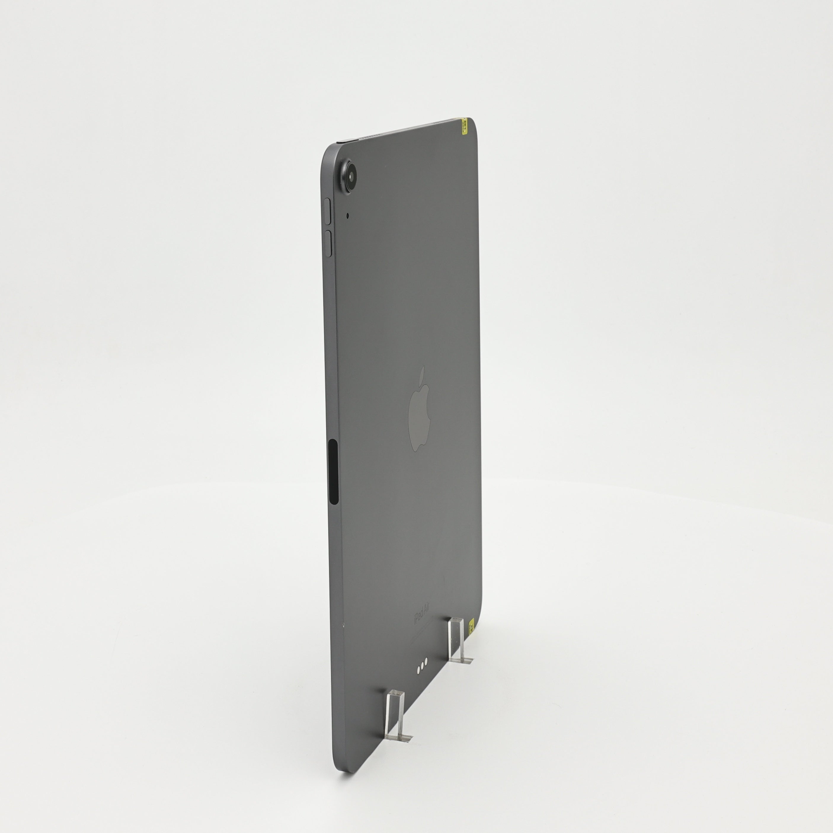95新 Apple iPad Air5 256G 深空灰色 WIFI