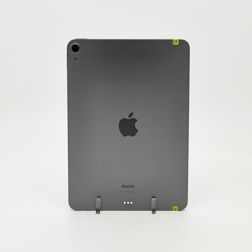 95新 Apple iPad Air5 256G 深空灰色 WIFI