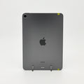 95新 Apple iPad Air5 256G 深空灰色 WIFI
