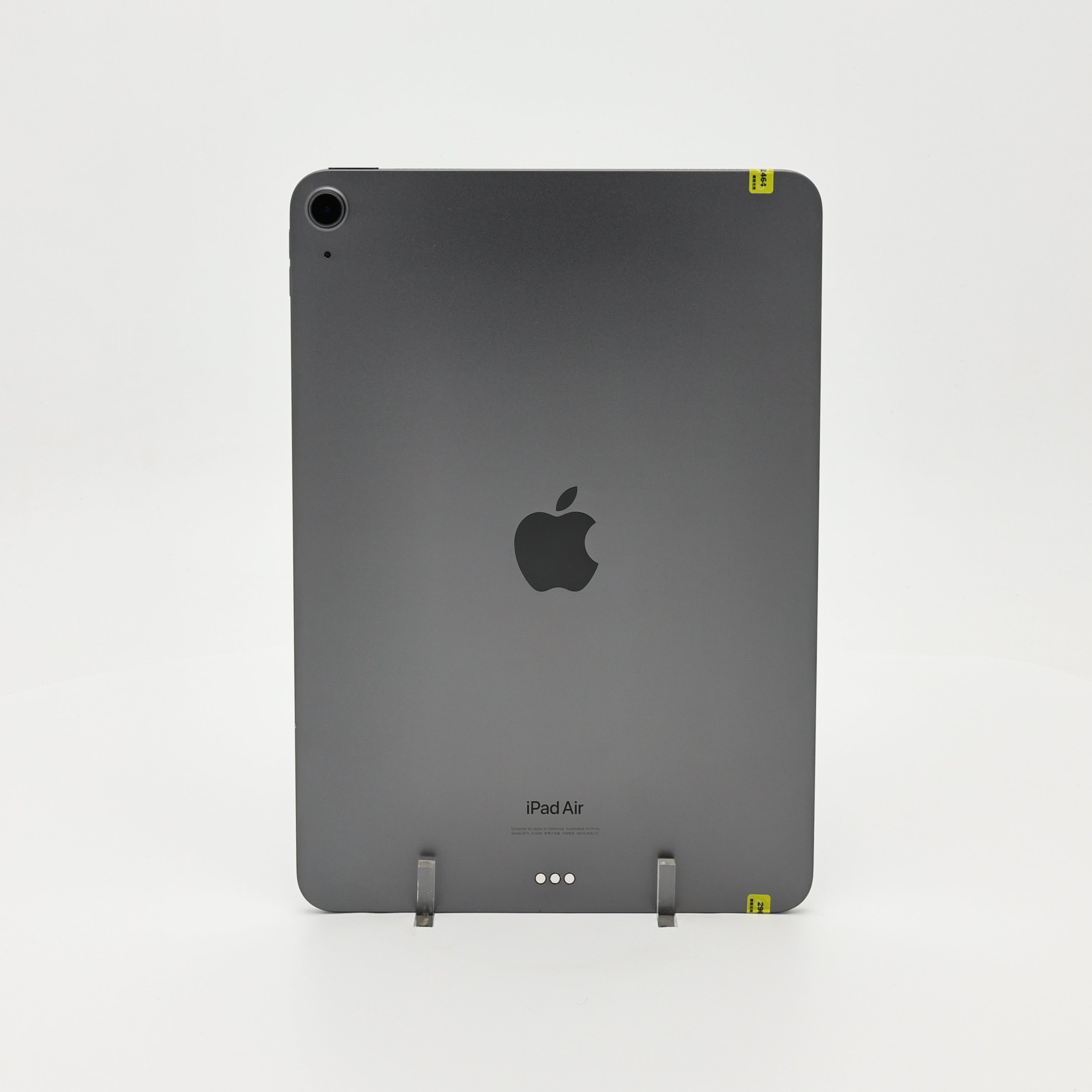 95新 Apple iPad Air5 256G 深空灰色 WIFI