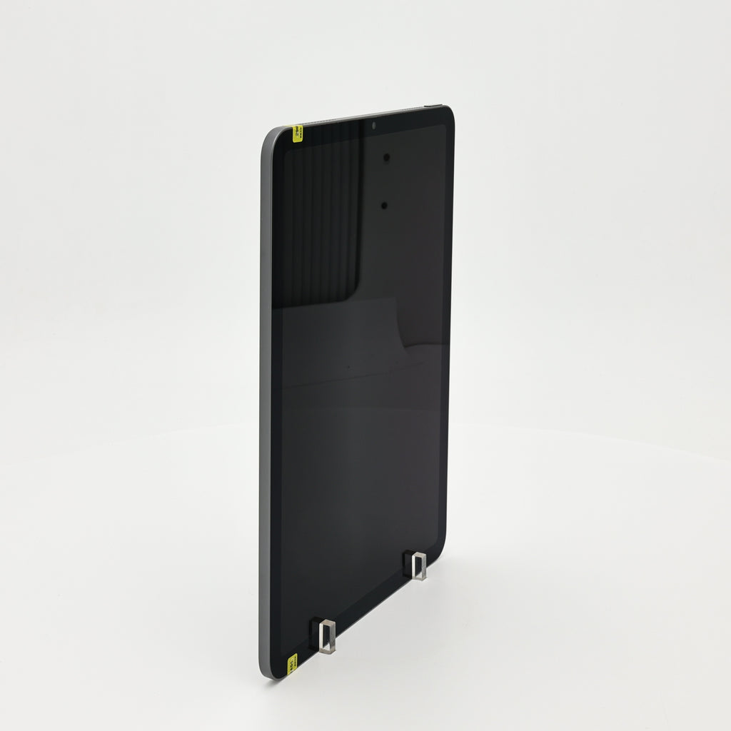 95新 Apple iPad Air5 256G 深空灰色 WIFI