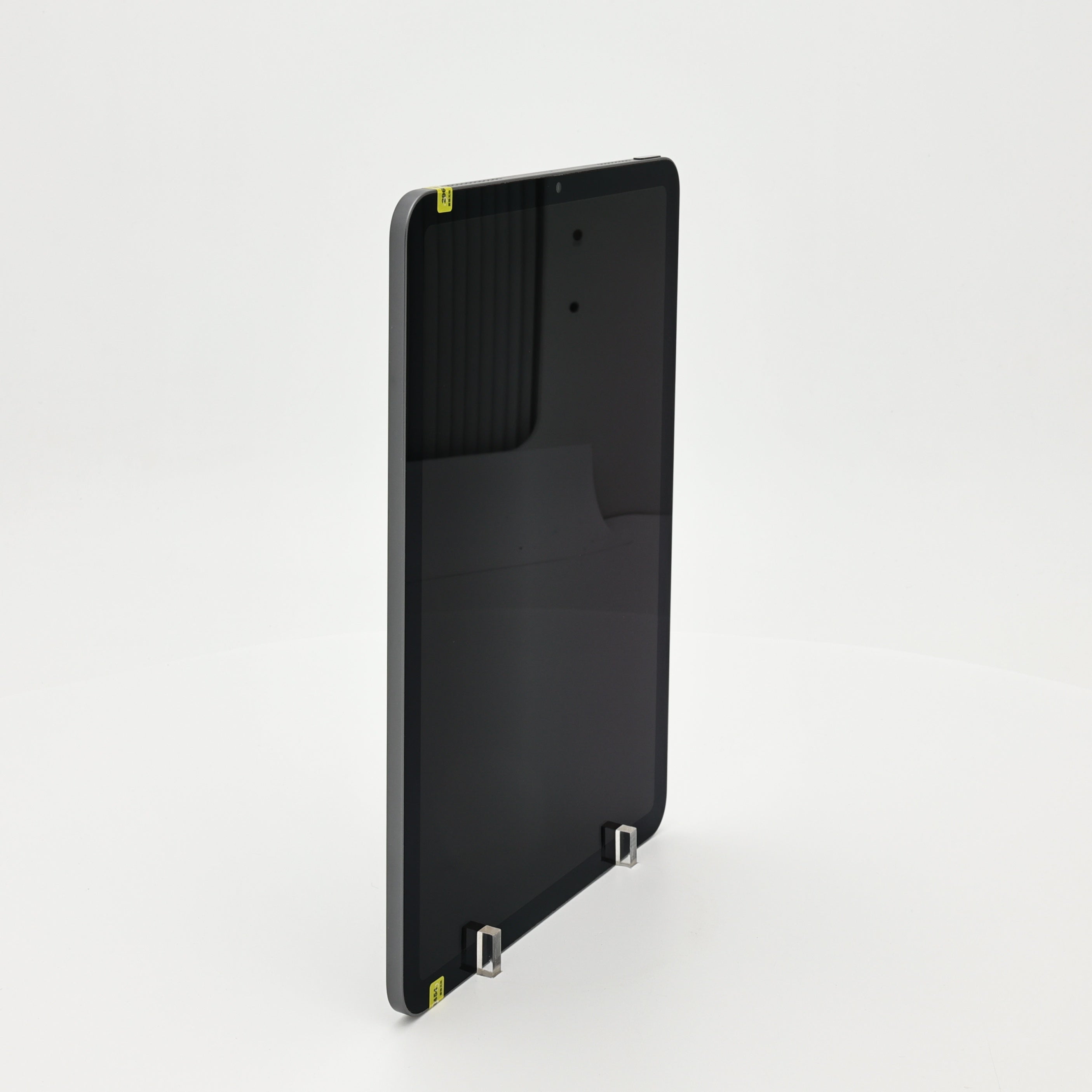 95新 Apple iPad Air5 256G 深空灰色 WIFI