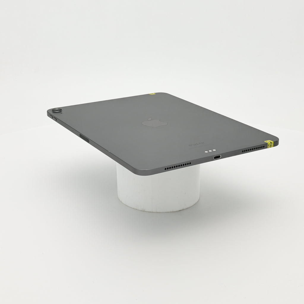 95新 Apple iPad Air5 256G 深空灰色 WIFI