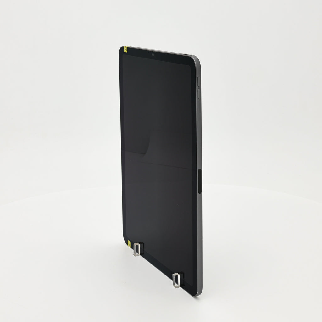 95新 Apple iPad Air5 256G 深空灰色 WIFI