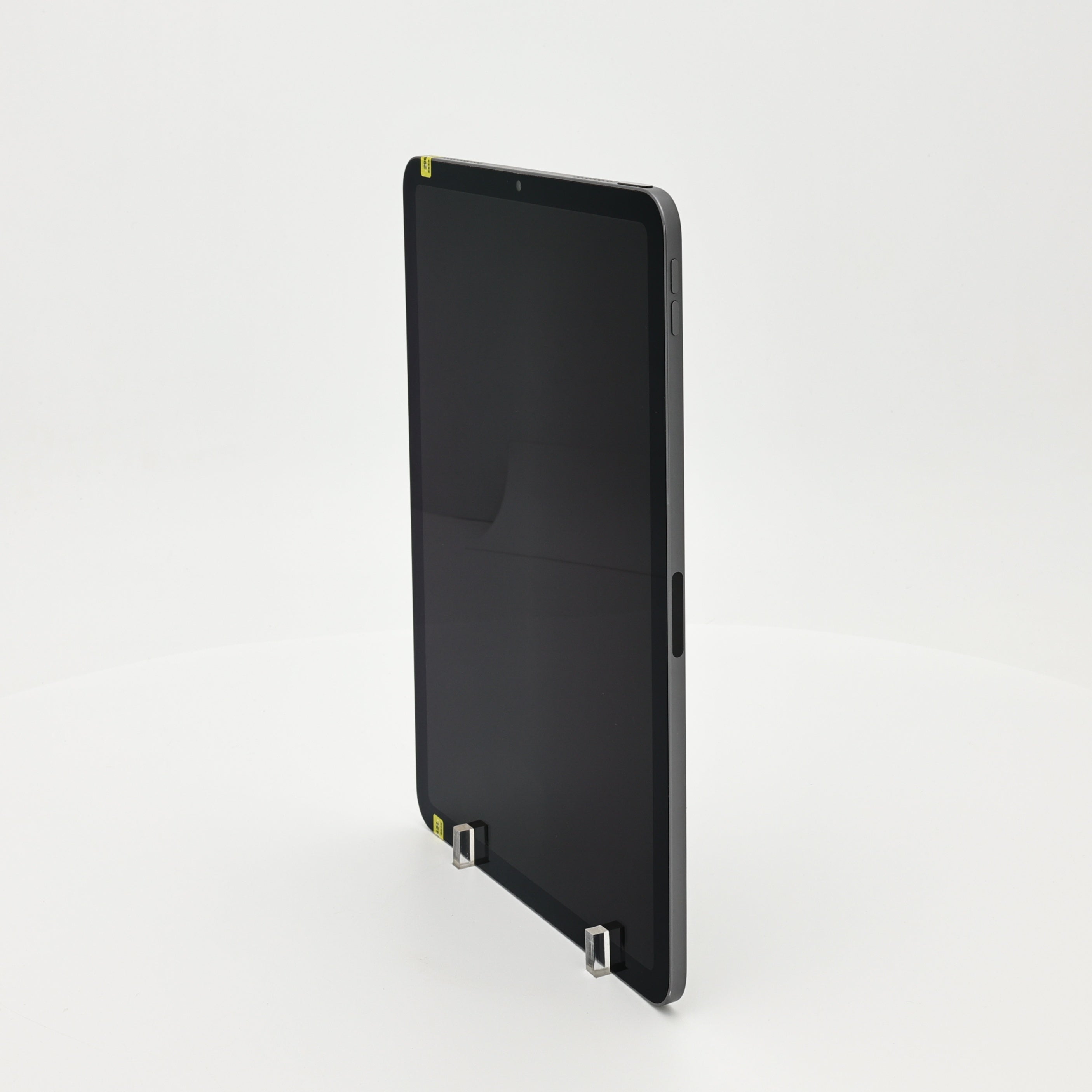 95新 Apple iPad Air5 256G 深空灰色 WIFI