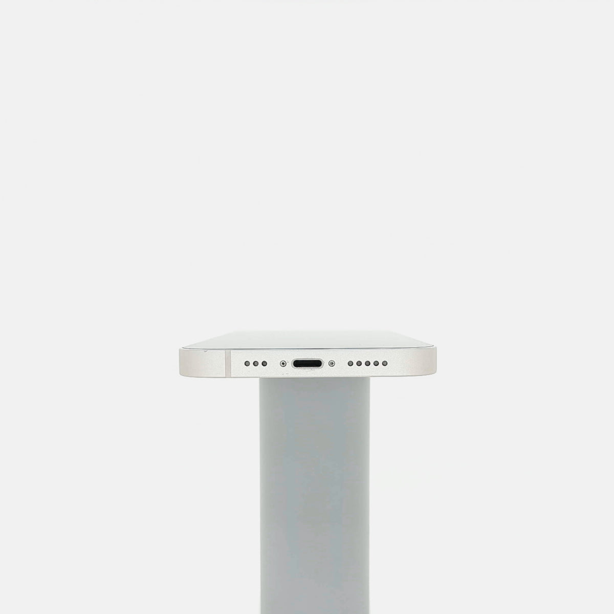 95新 Apple iPhone 13 128G 星光色 中國大陸版