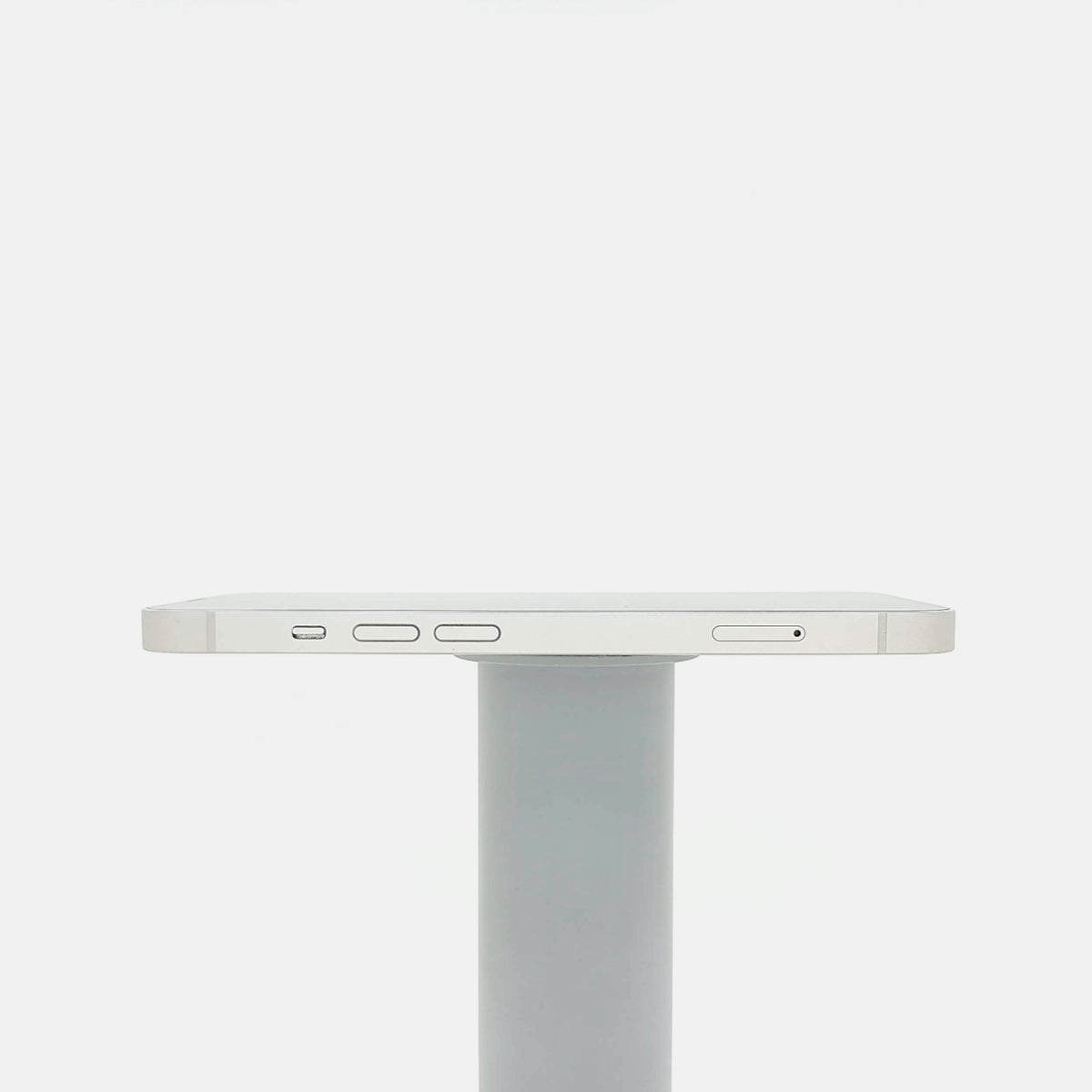 95新 Apple iPhone 13 128G 星光色 中國大陸版