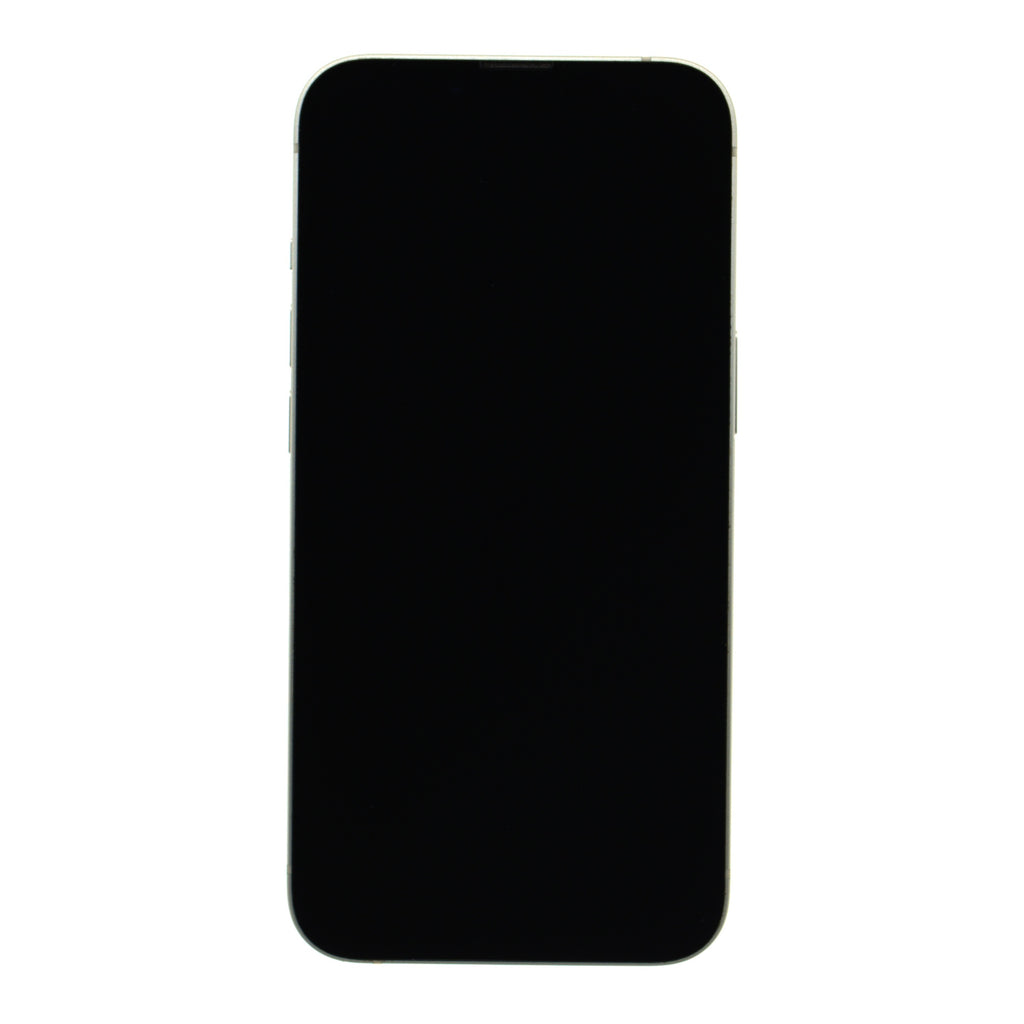 95新 Apple iPhone 13 128G 星光色 中國大陸版