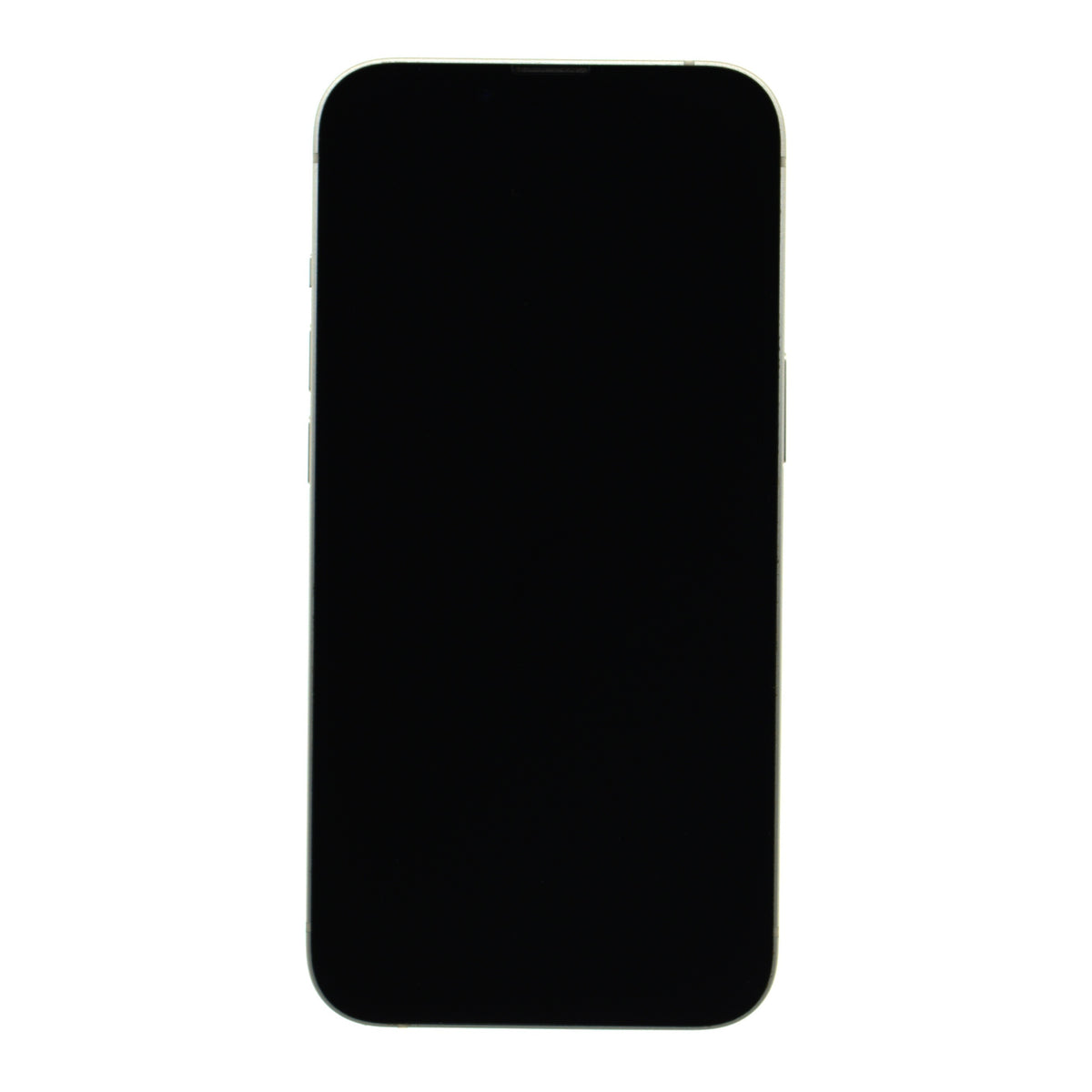 95新 Apple iPhone 13 128G 星光色 中國大陸版
