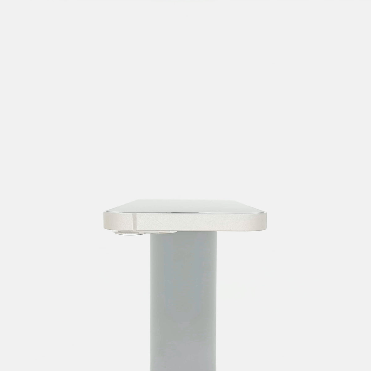 95新 Apple iPhone 13 128G 星光色 中國大陸版