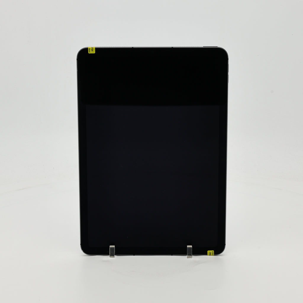 95新 Apple iPad Air5 64G 深空灰色 WIFI+5G