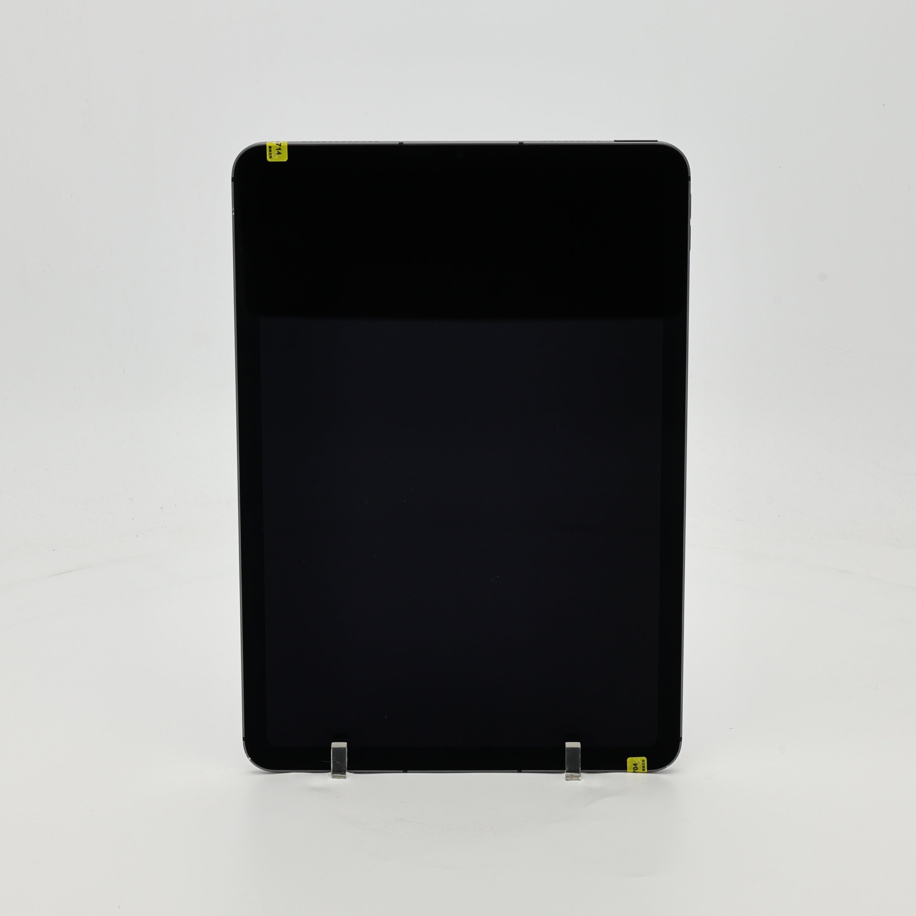 95新 Apple iPad Air5 64G 深空灰色 WIFI+5G